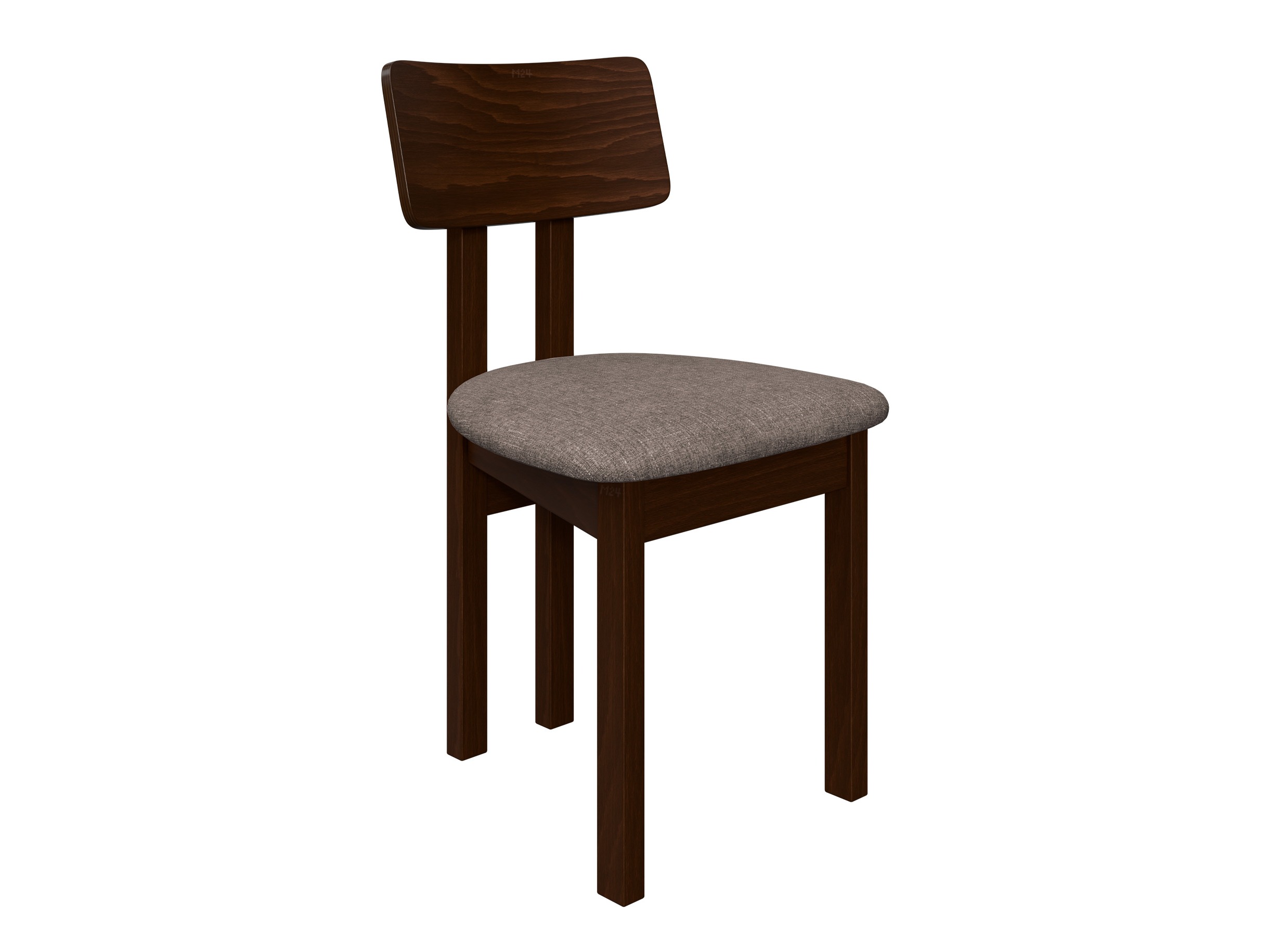 Chaise Victorville 382