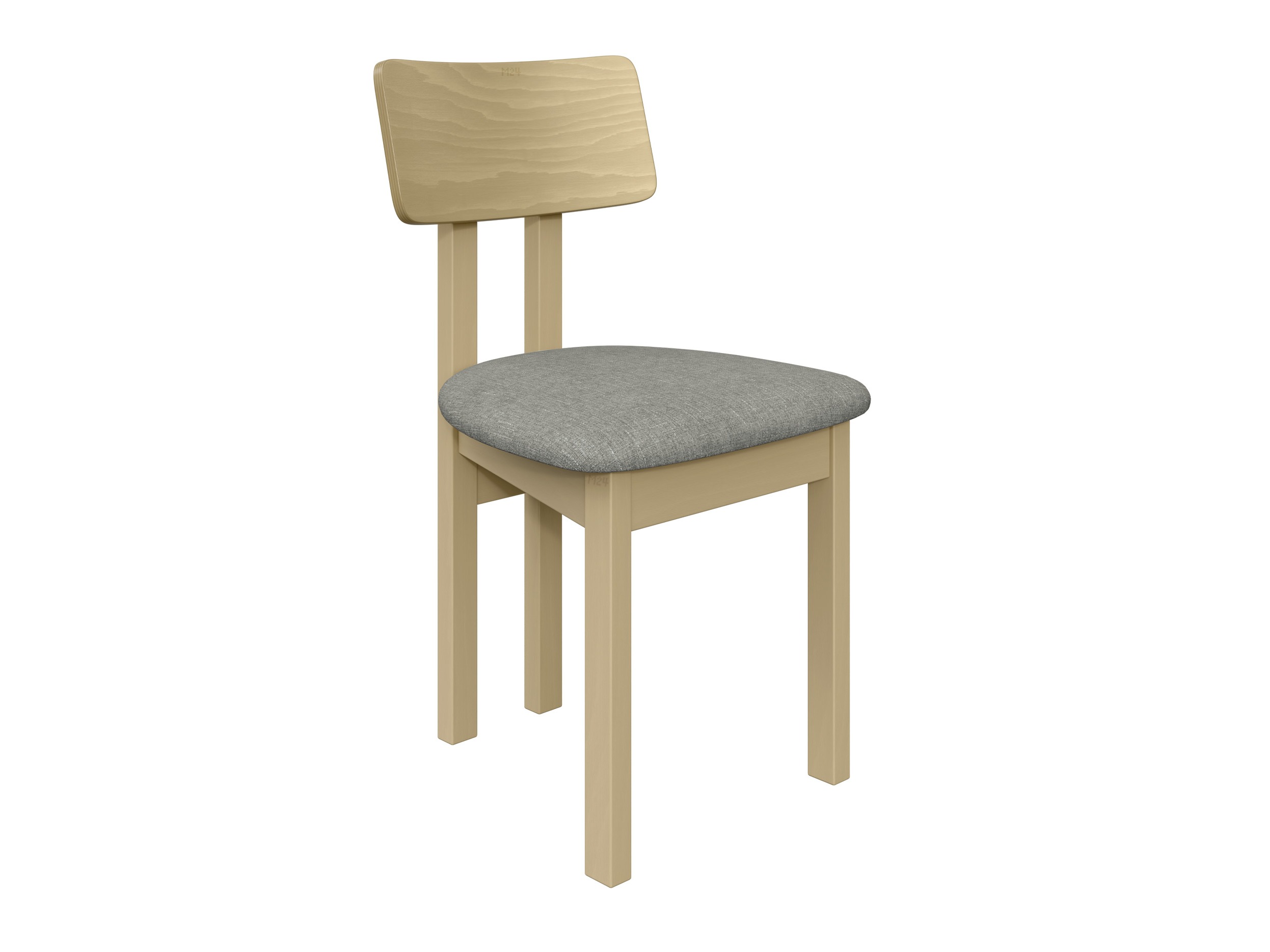 Chaise Victorville 382