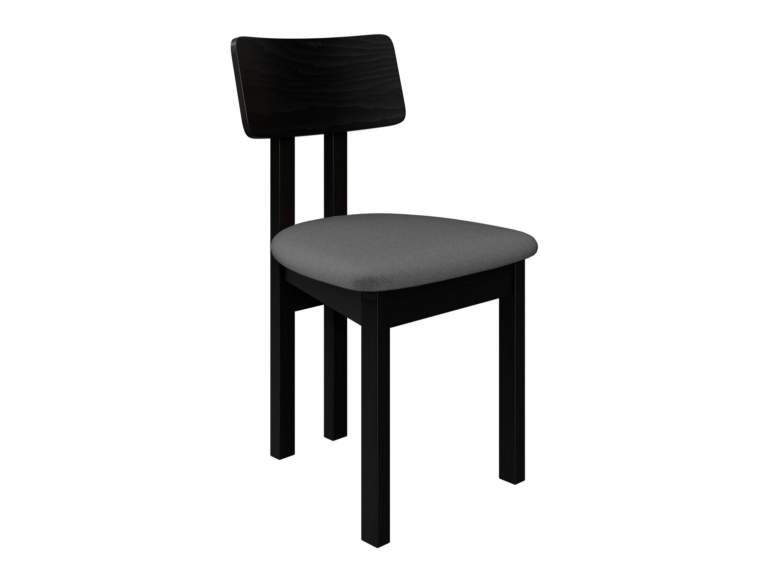 Chaise Victorville 382