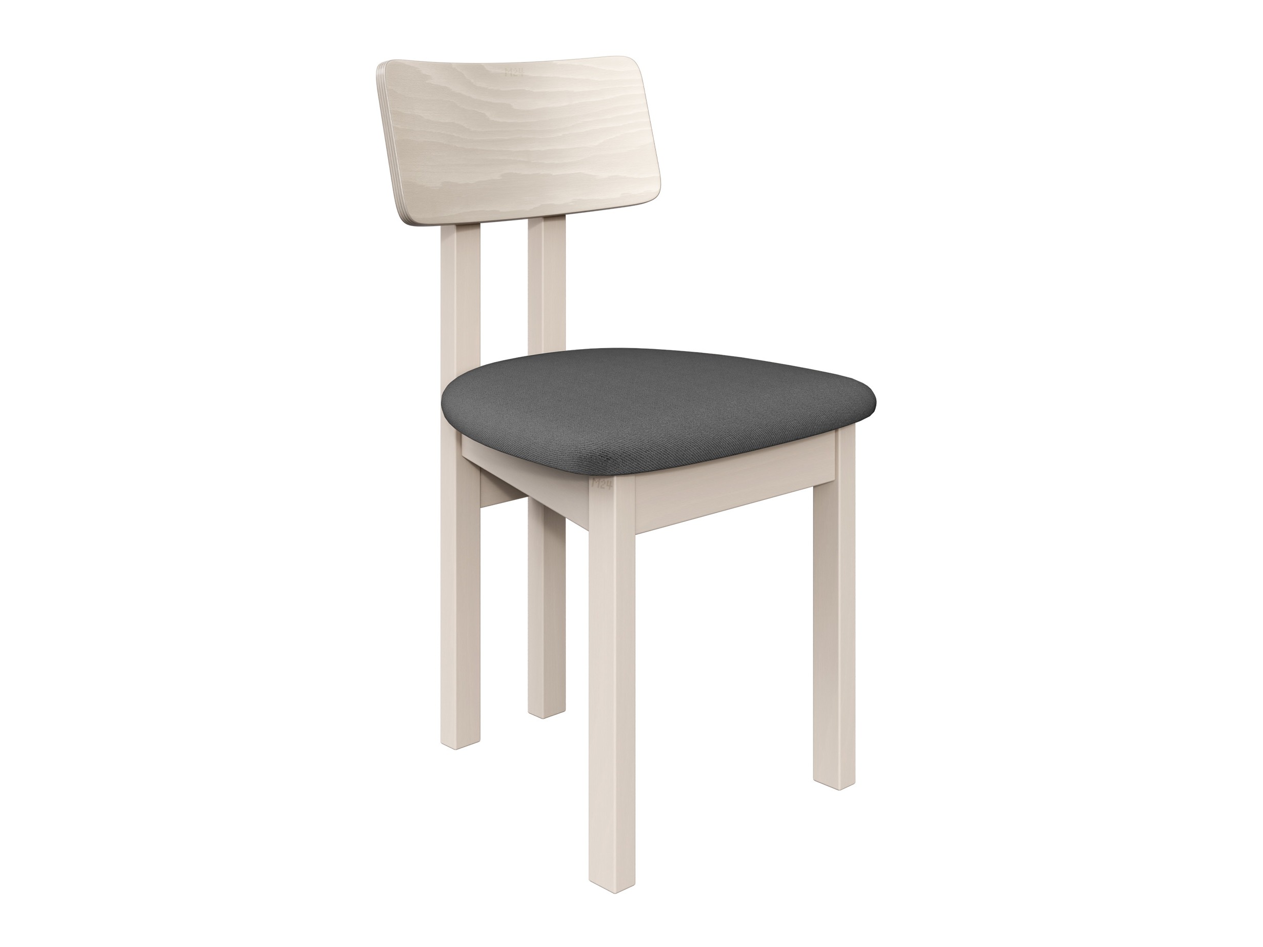 Chaise Victorville 382