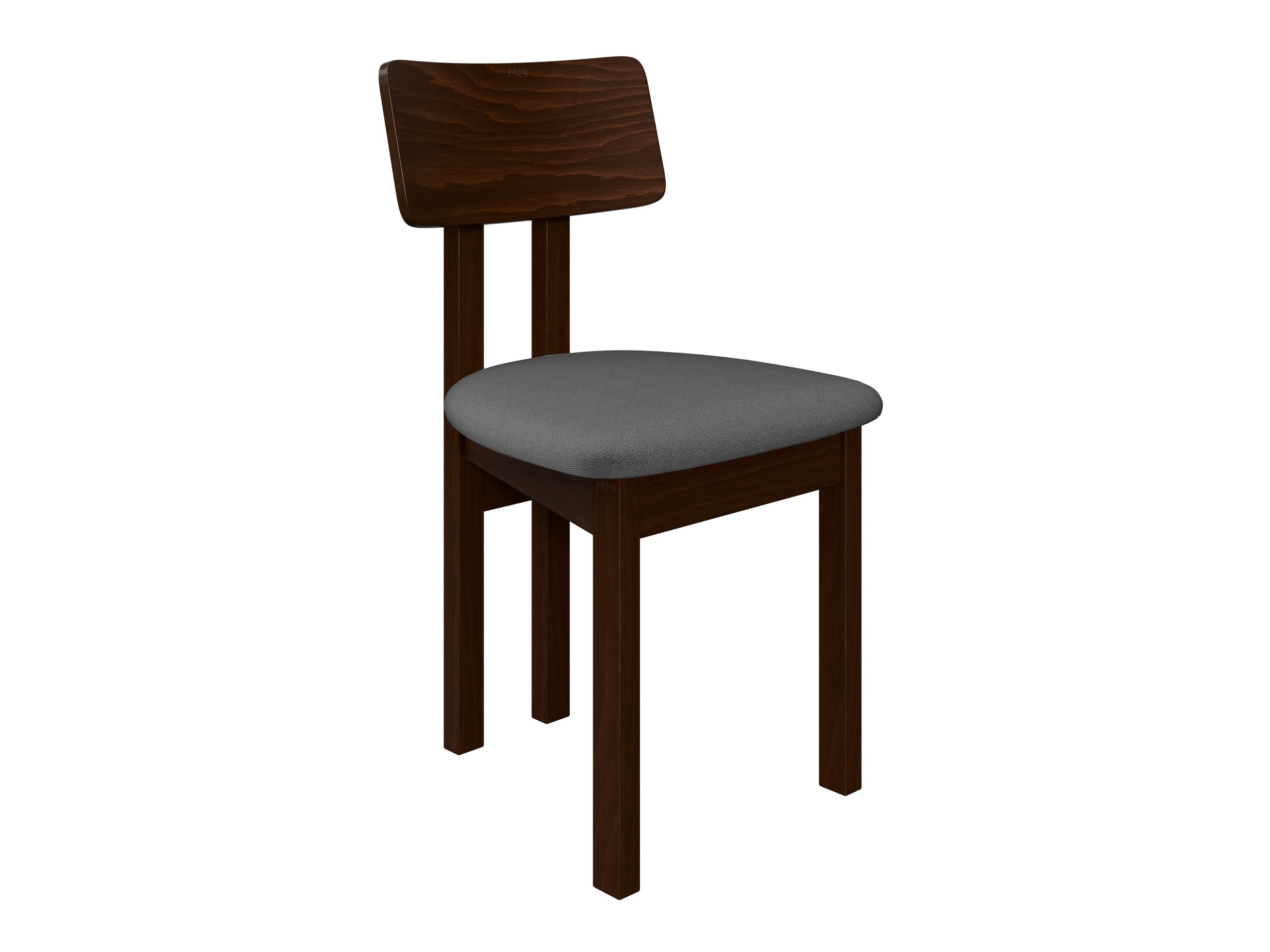 Chaise Victorville 382