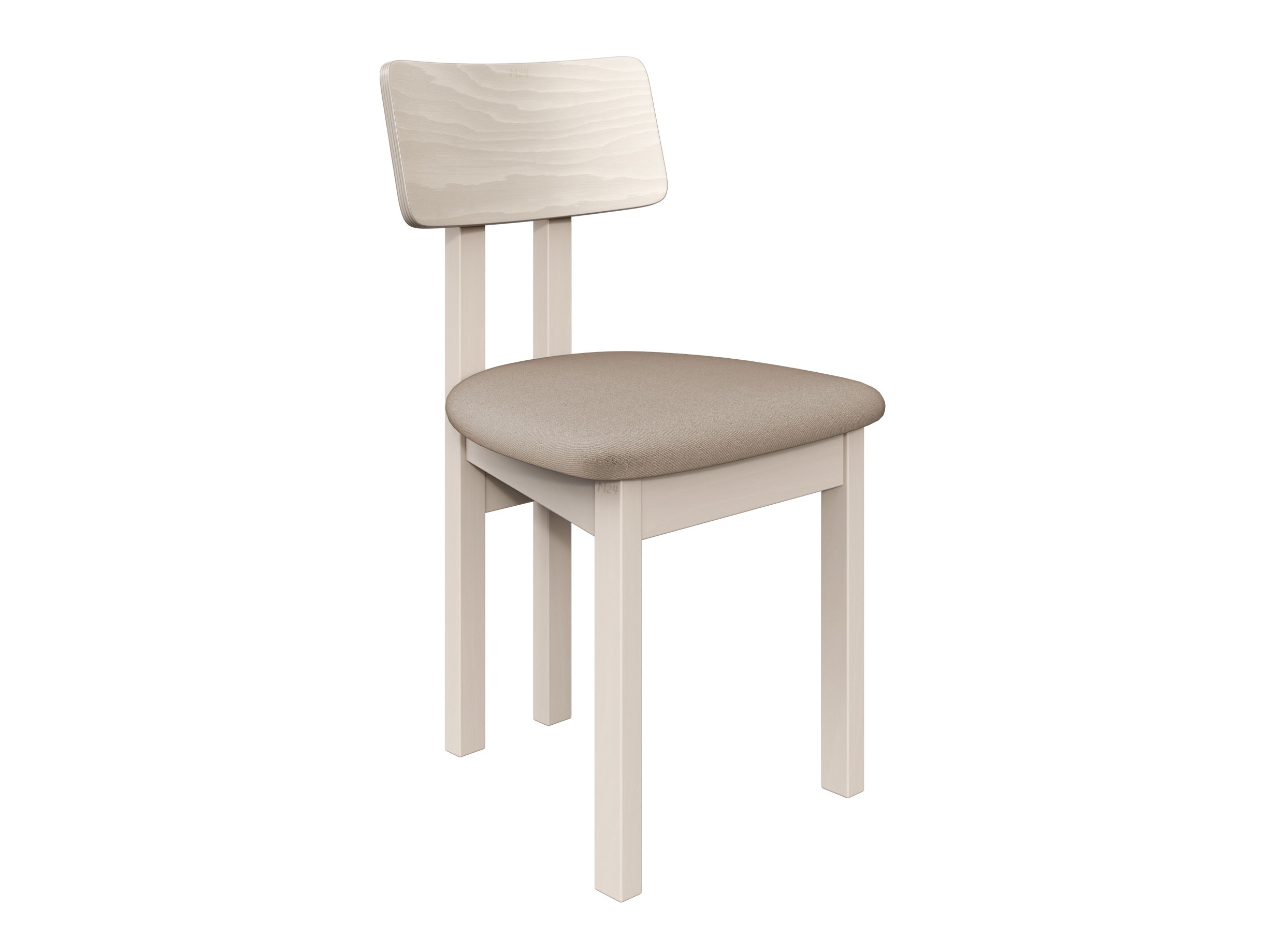 Chaise Victorville 382