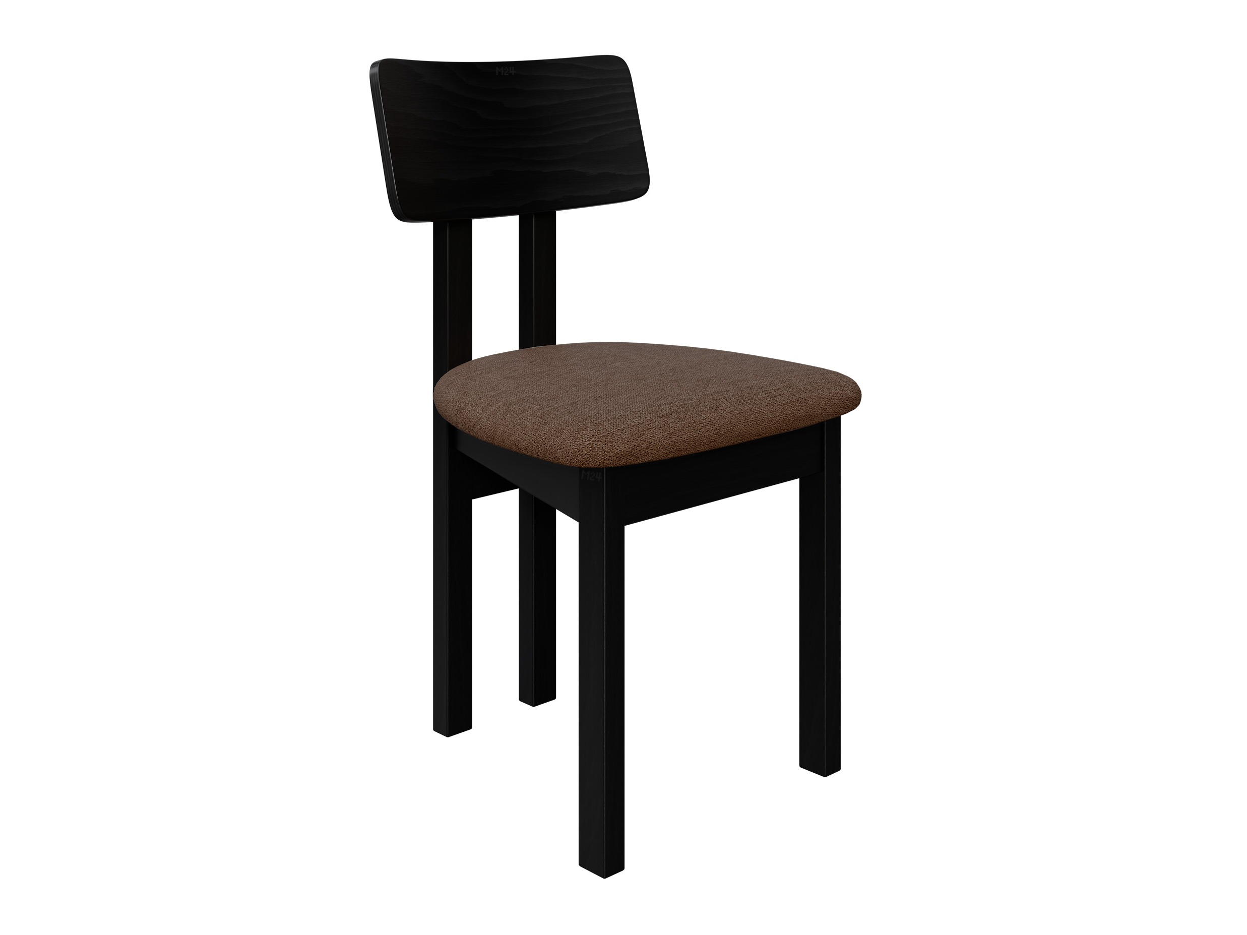 Chaise Victorville 382