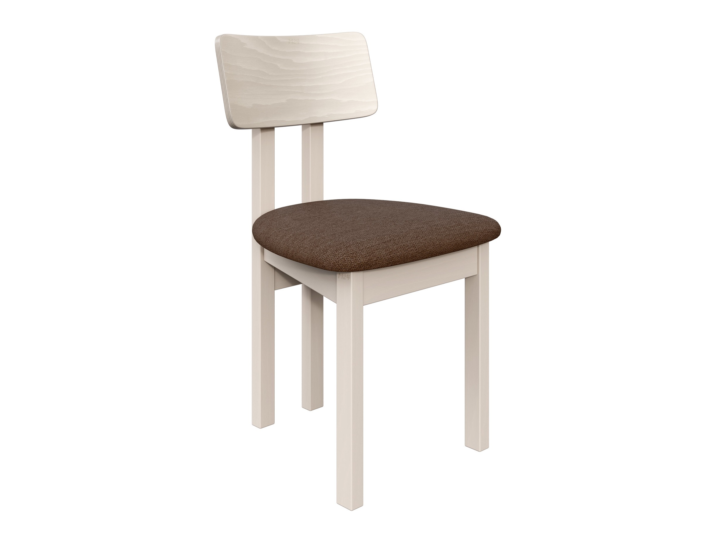 Chaise Victorville 382