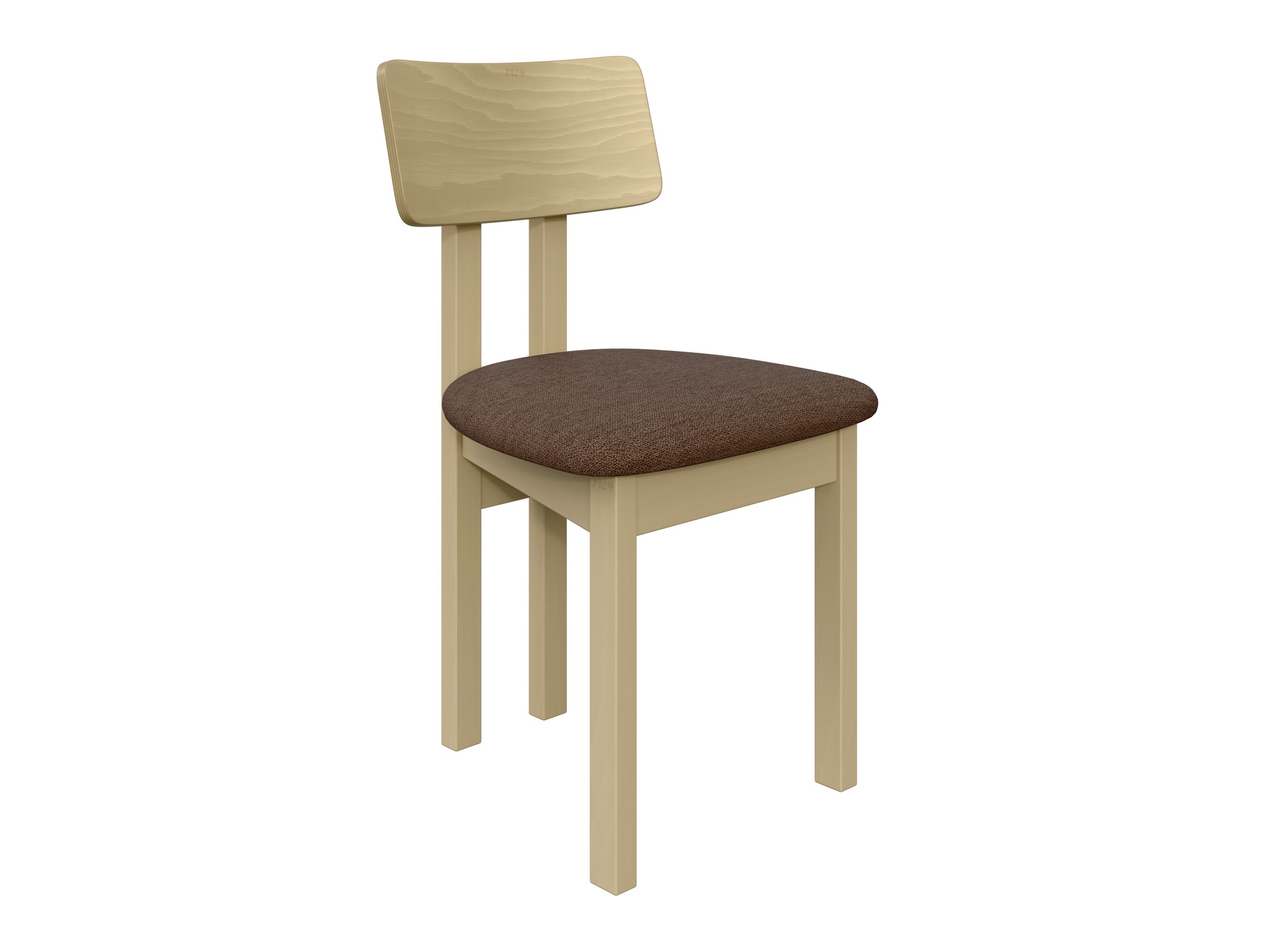 Chaise Victorville 382