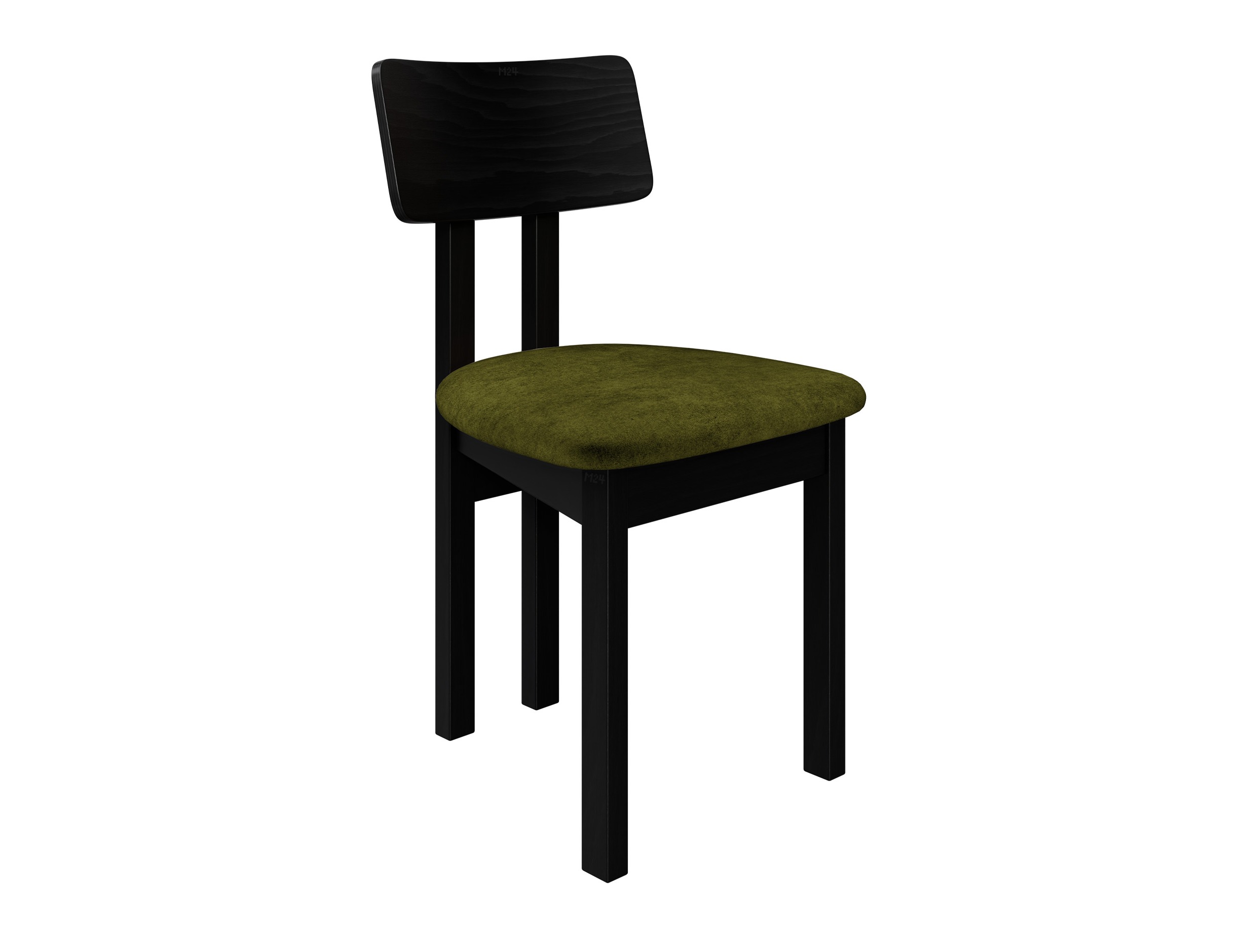 Chaise Victorville 382