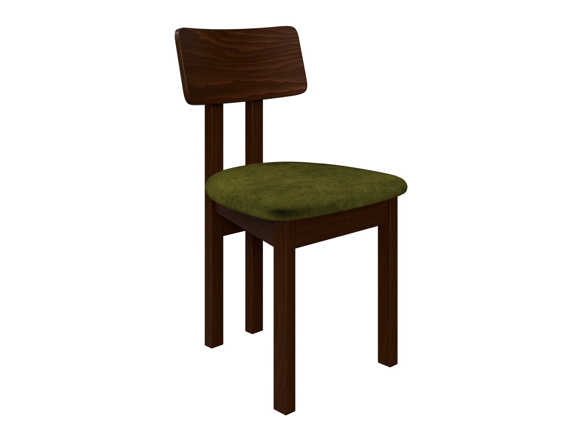 Chaise Victorville 382