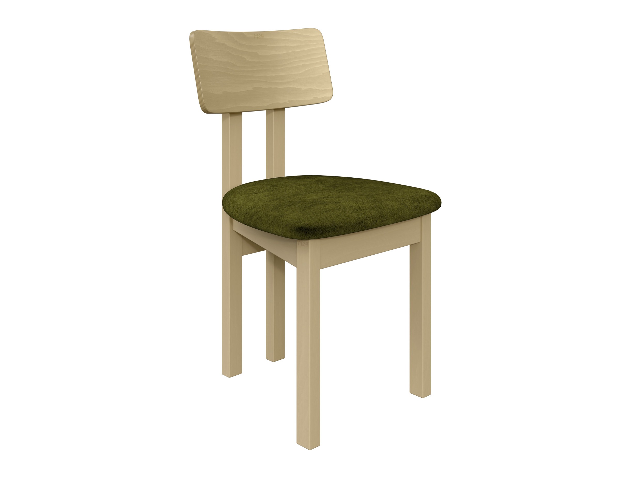 Chaise Victorville 382