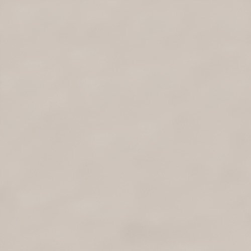 Chaise Victorville 383 (Cachemire)