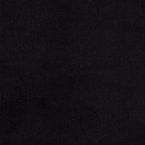 Chaise Victorville 383 (Cachemire)