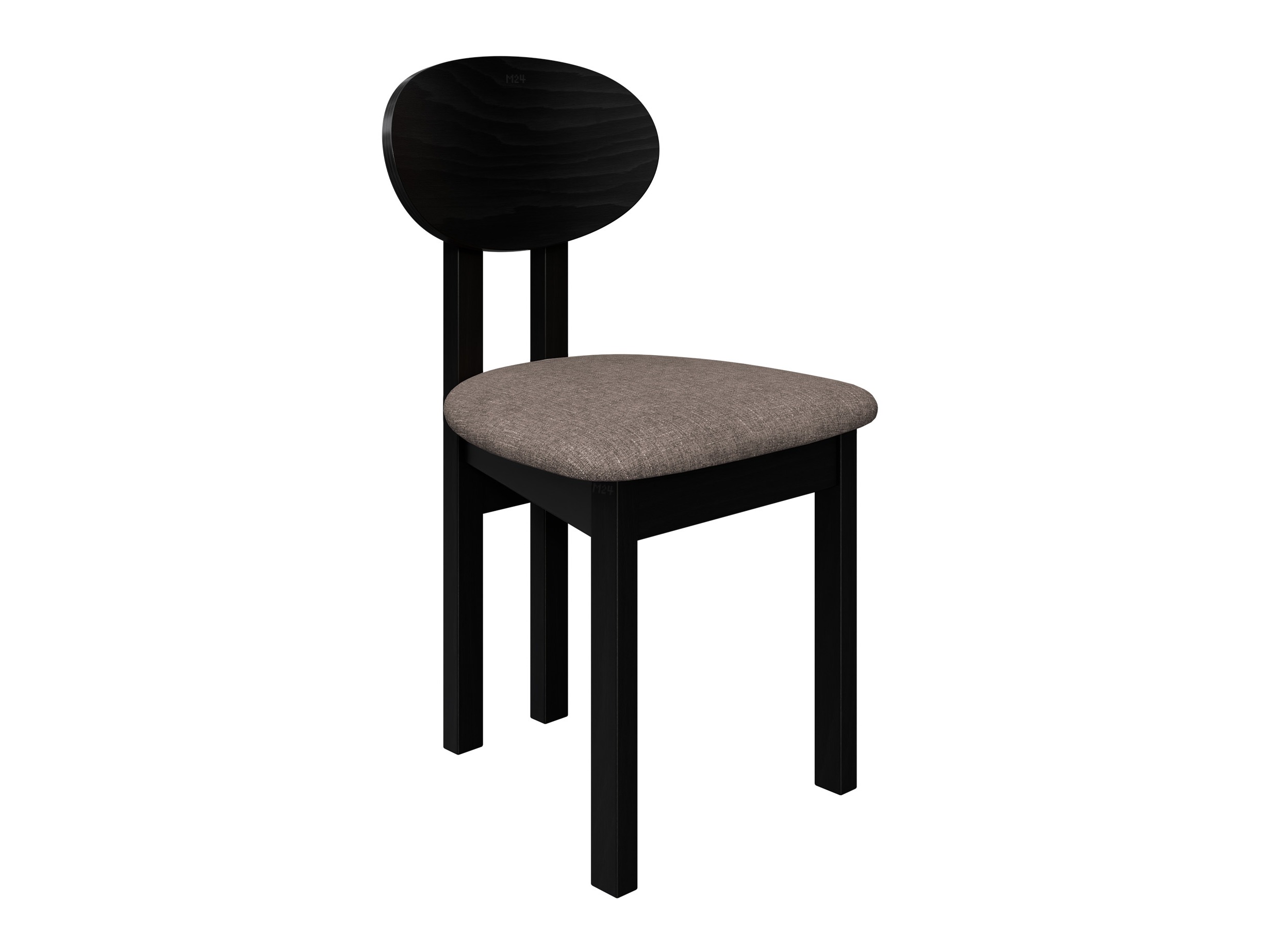 Chaise Victorville 383 (Hygge 20)
