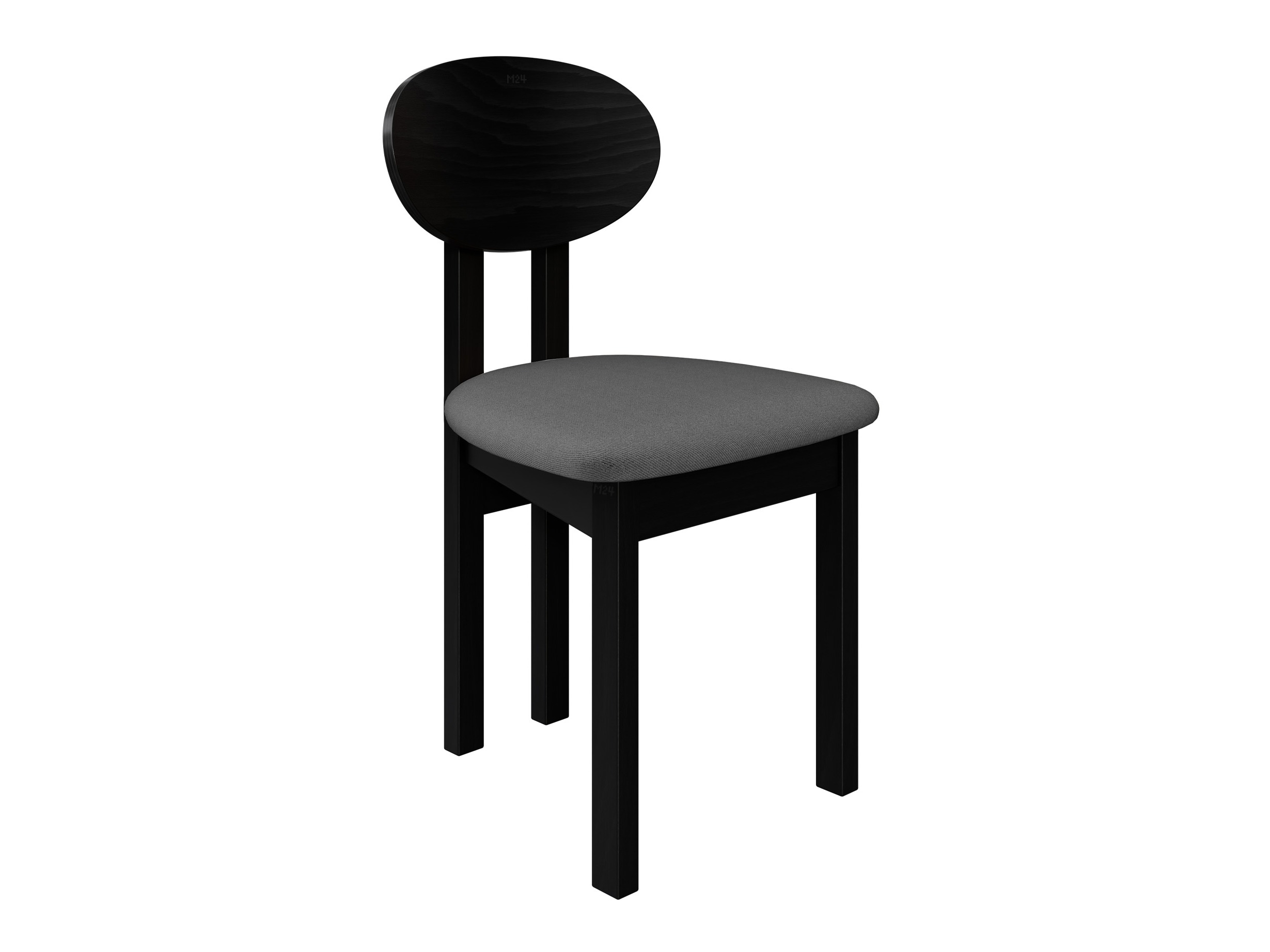 Chaise Victorville 383 (Kronos 22)