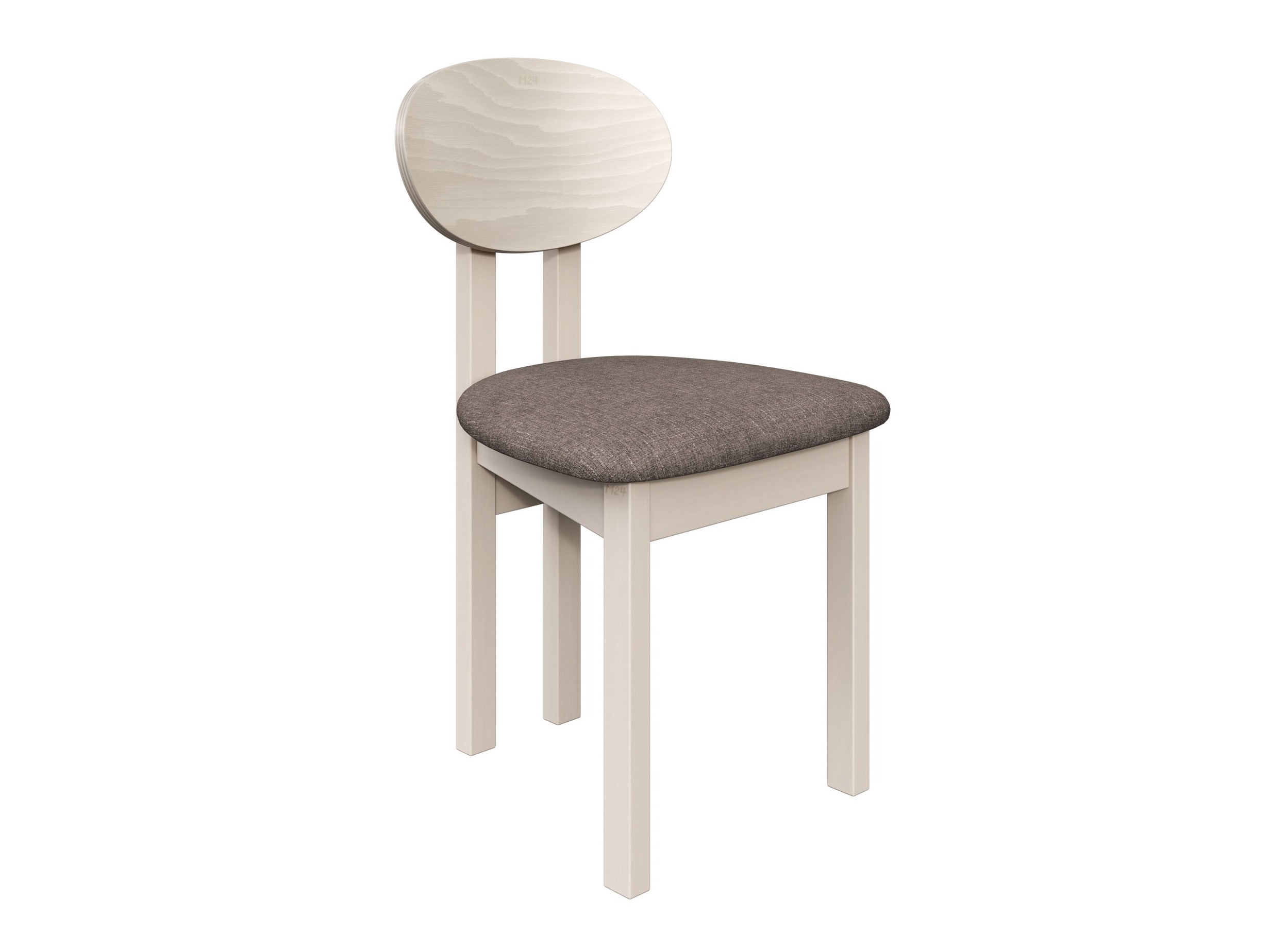 Chaise Victorville 383