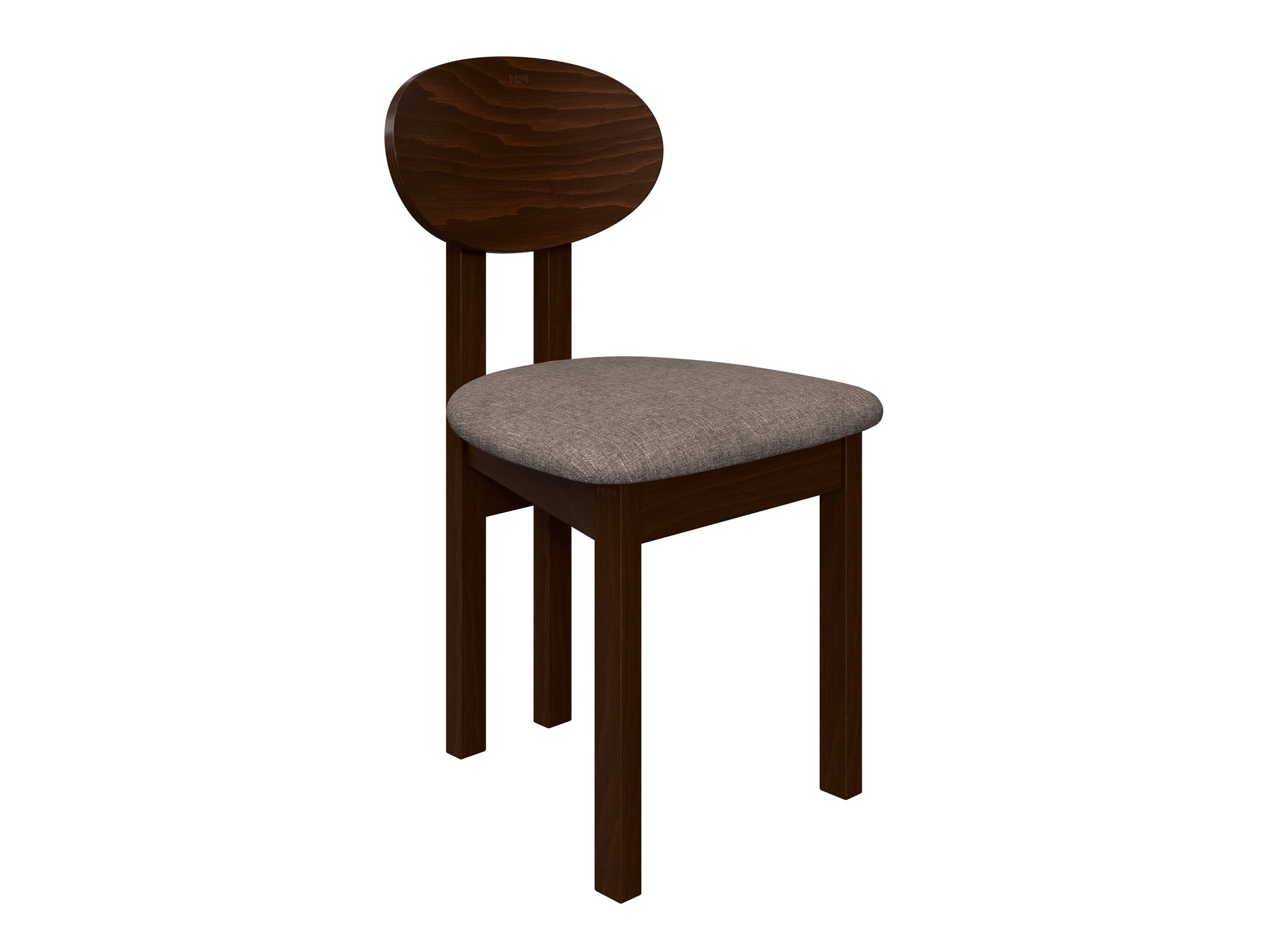 Chaise Victorville 383