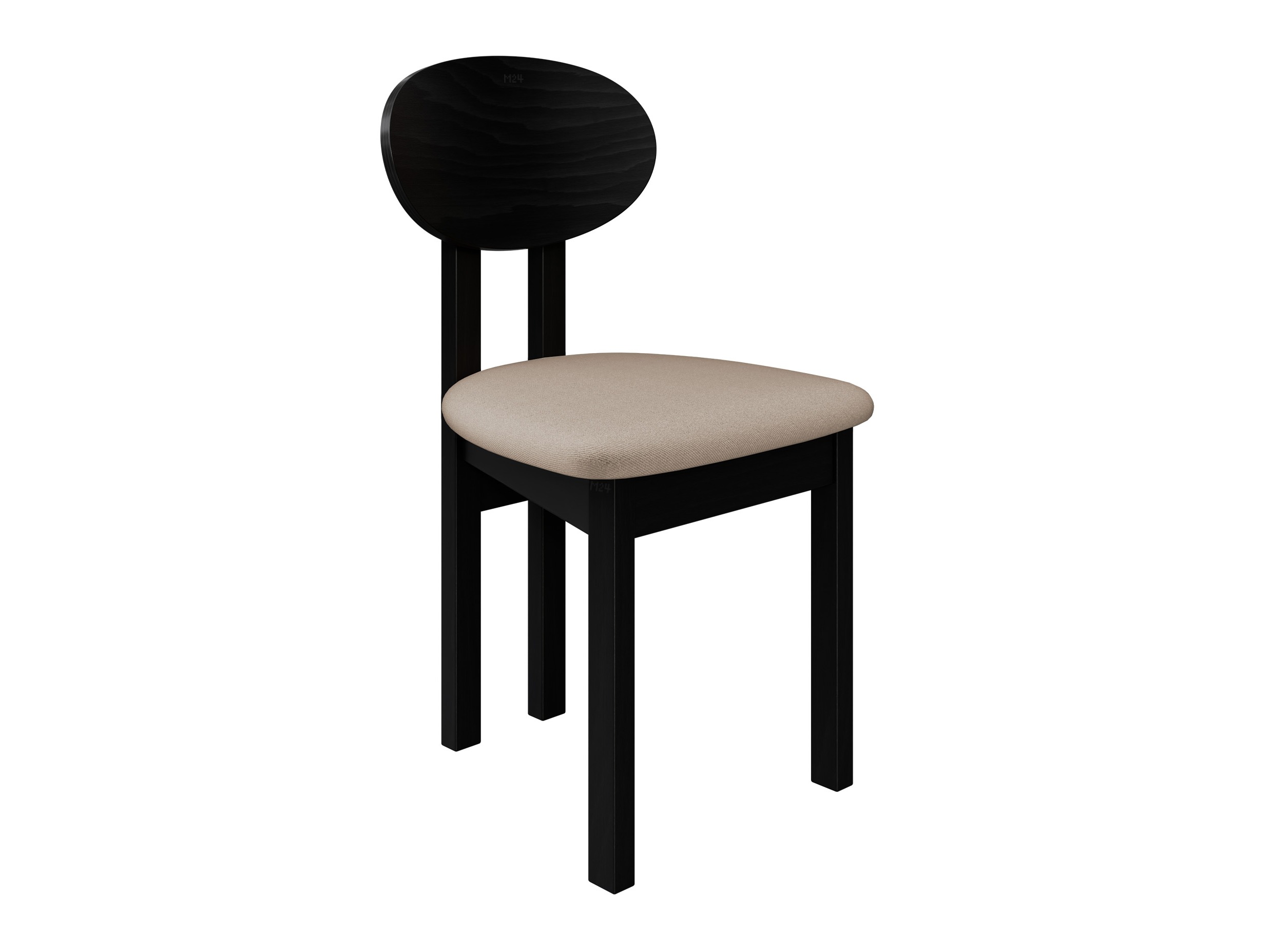 Chaise Victorville 383