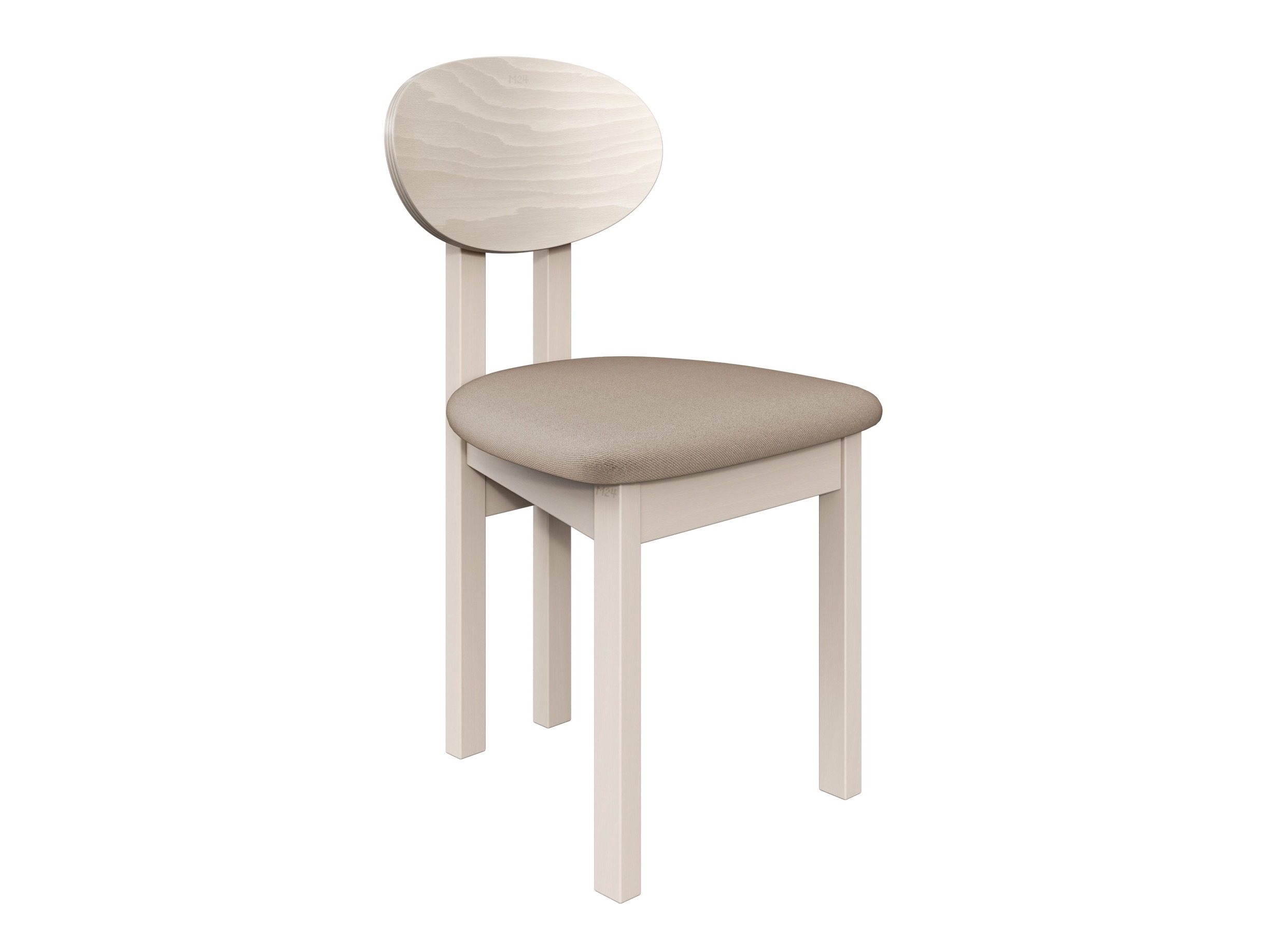 Chaise Victorville 383