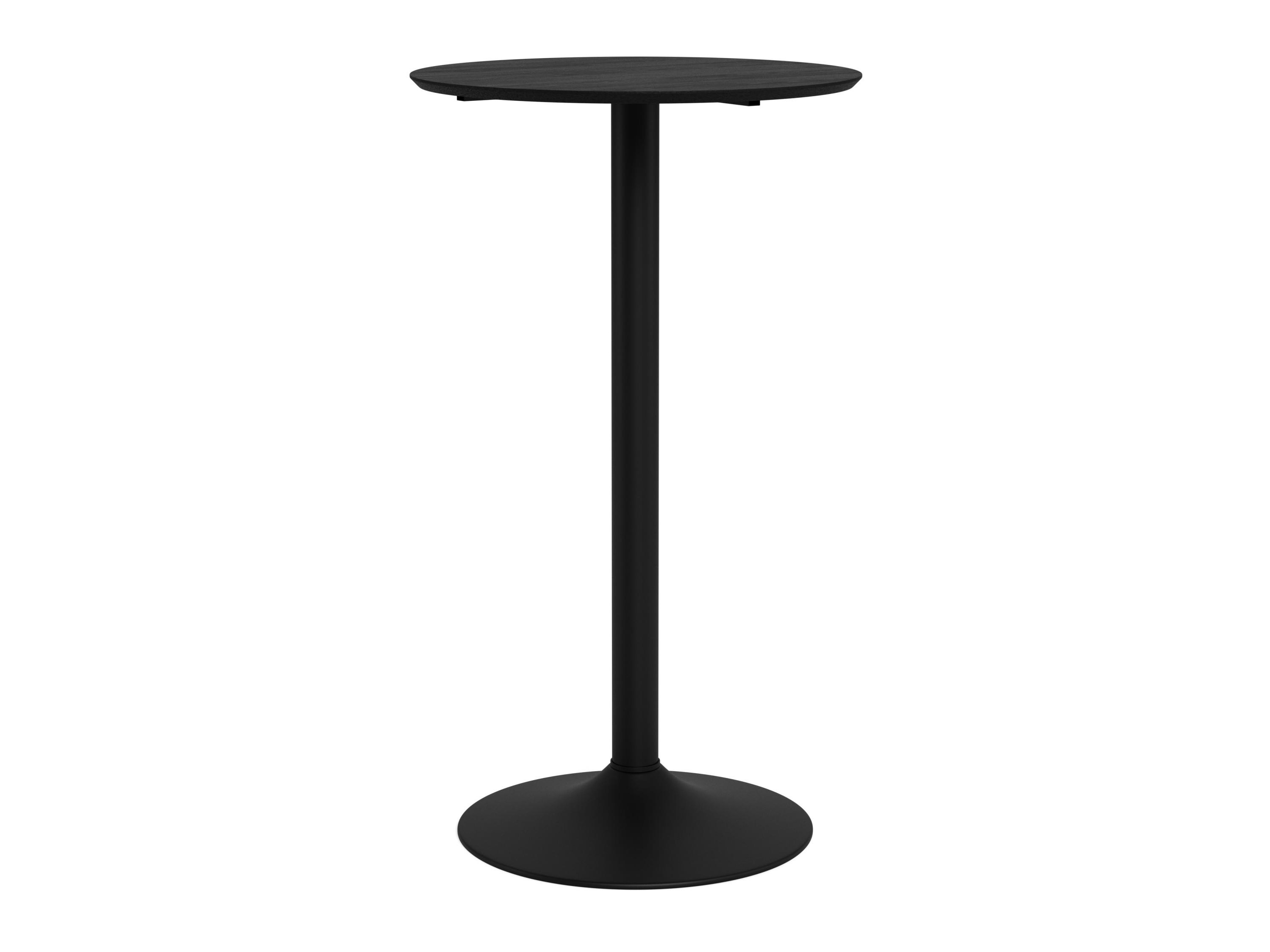 Table de bar Norsica 318