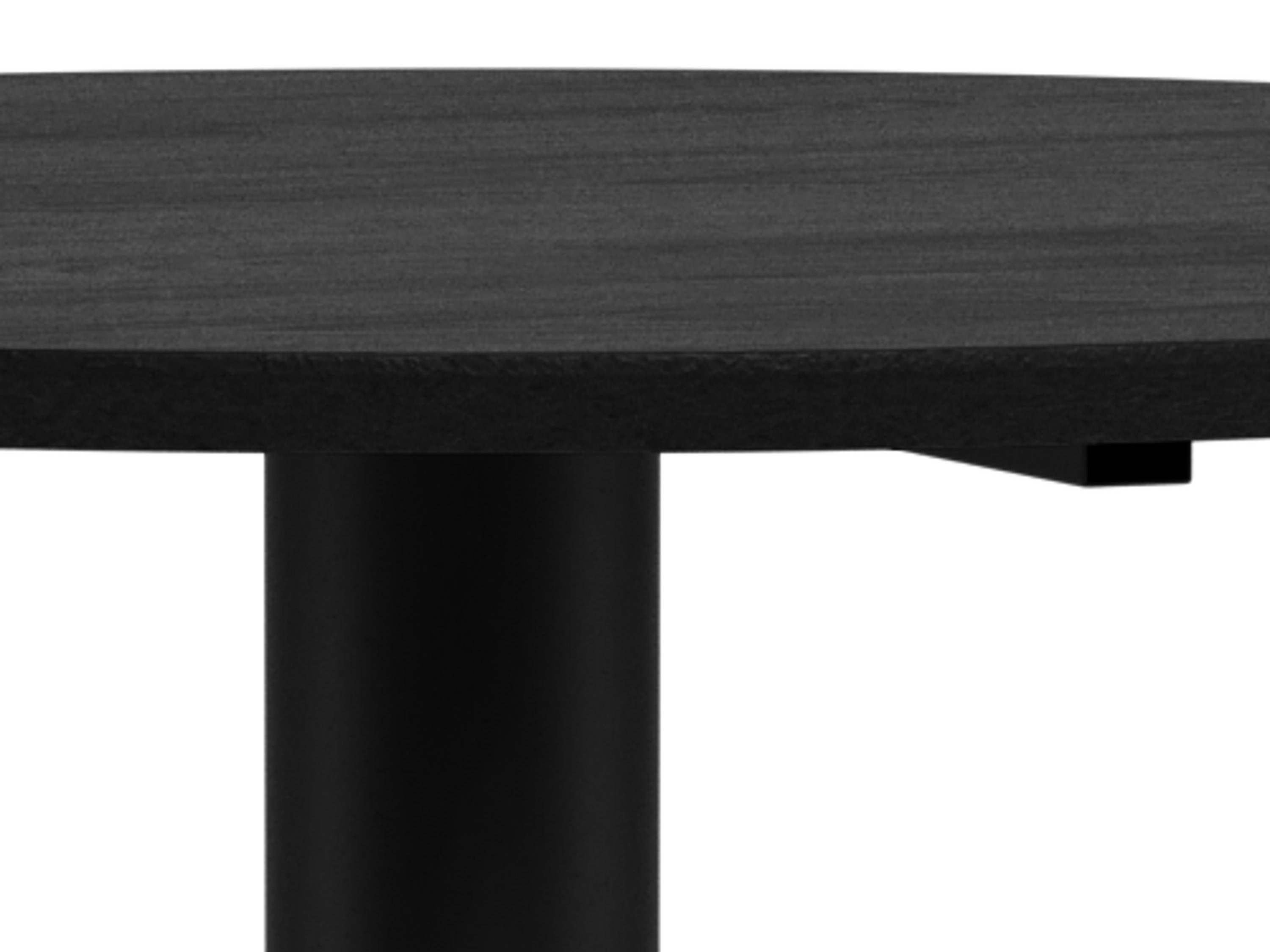 Table de bar Norsica 318