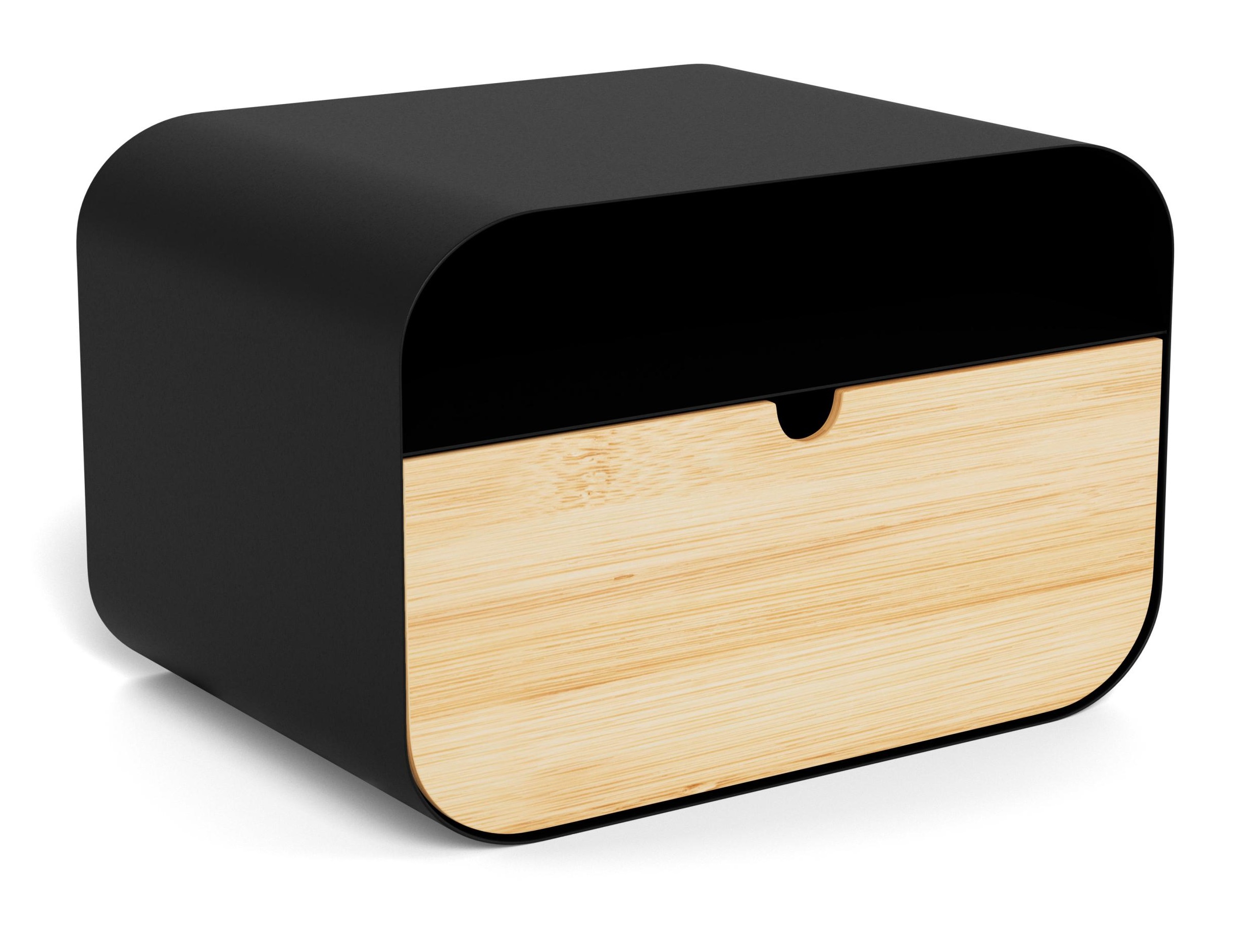 Table de chevet Norsica 796