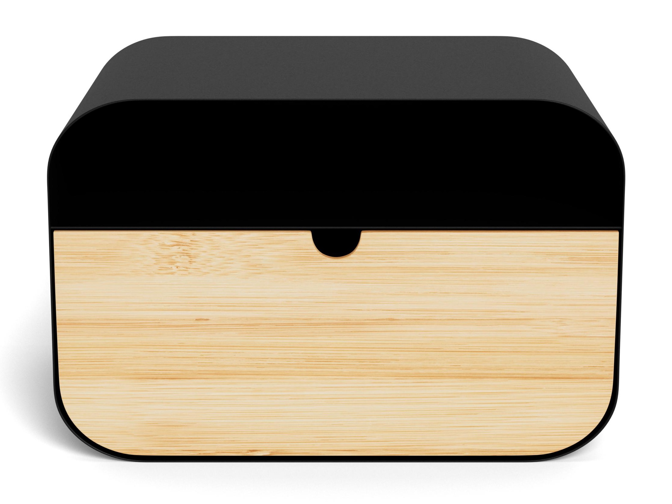 Table de chevet Norsica 796