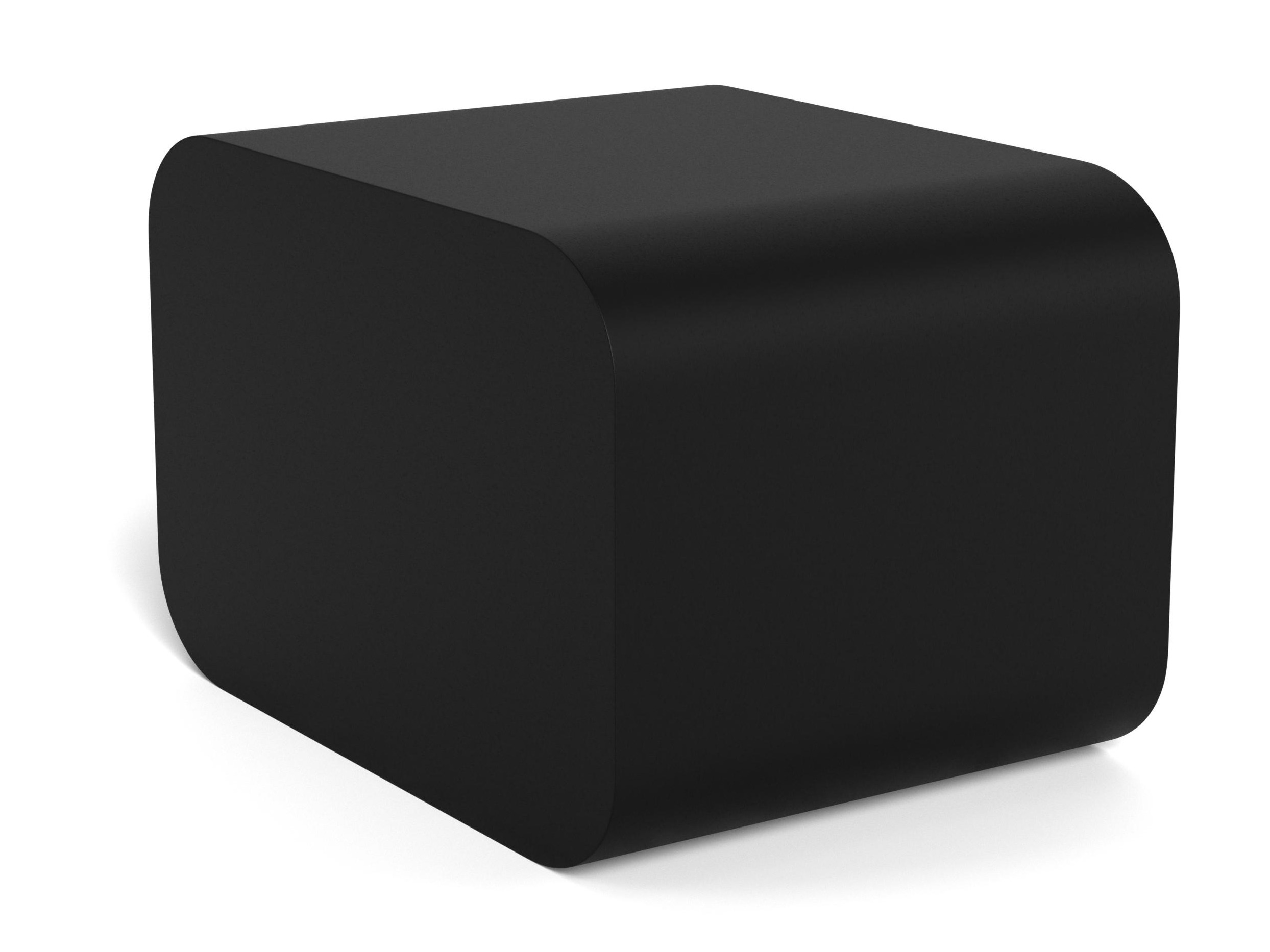 Table de chevet Norsica 796