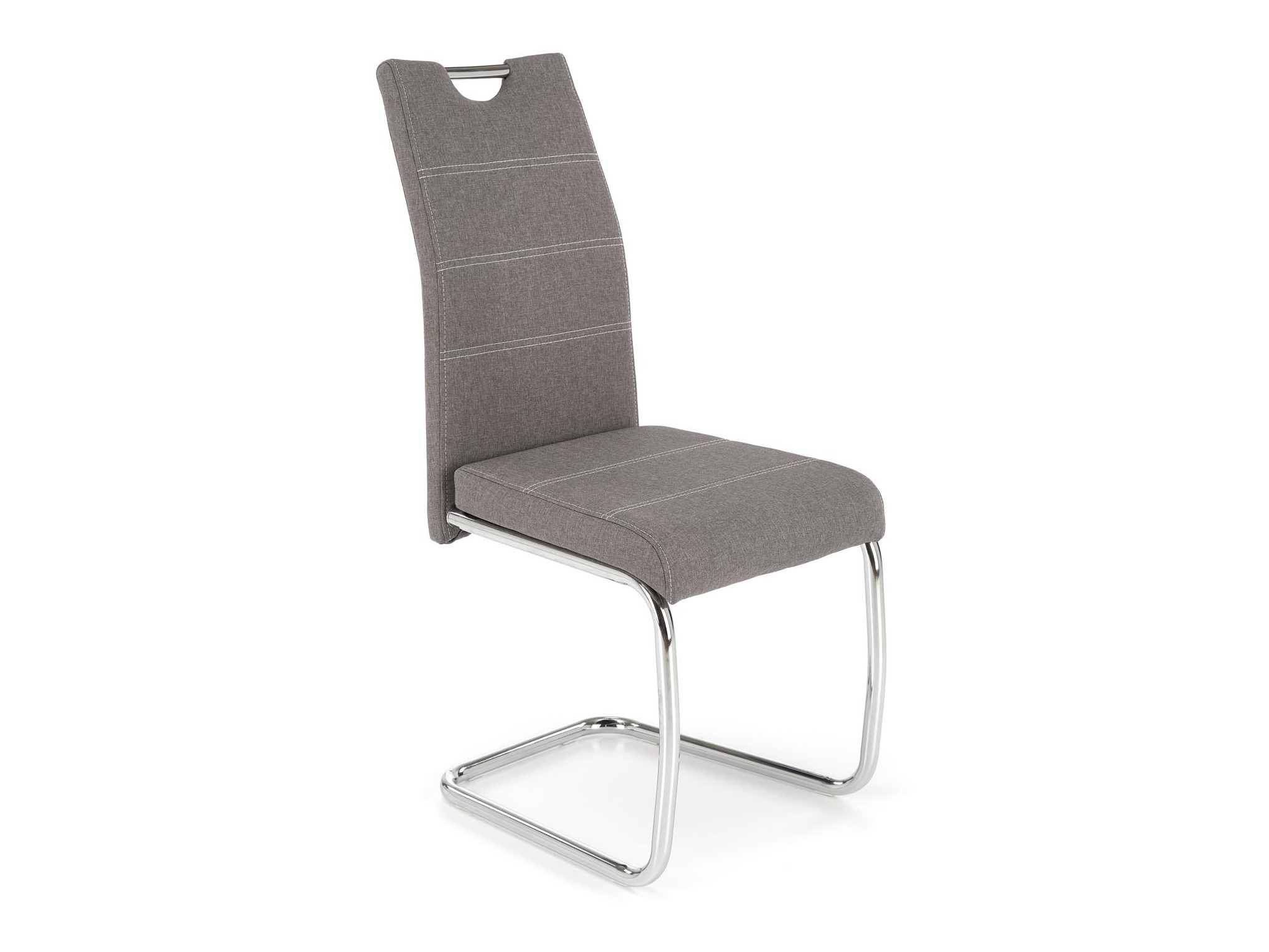 Chaise Houston 676
