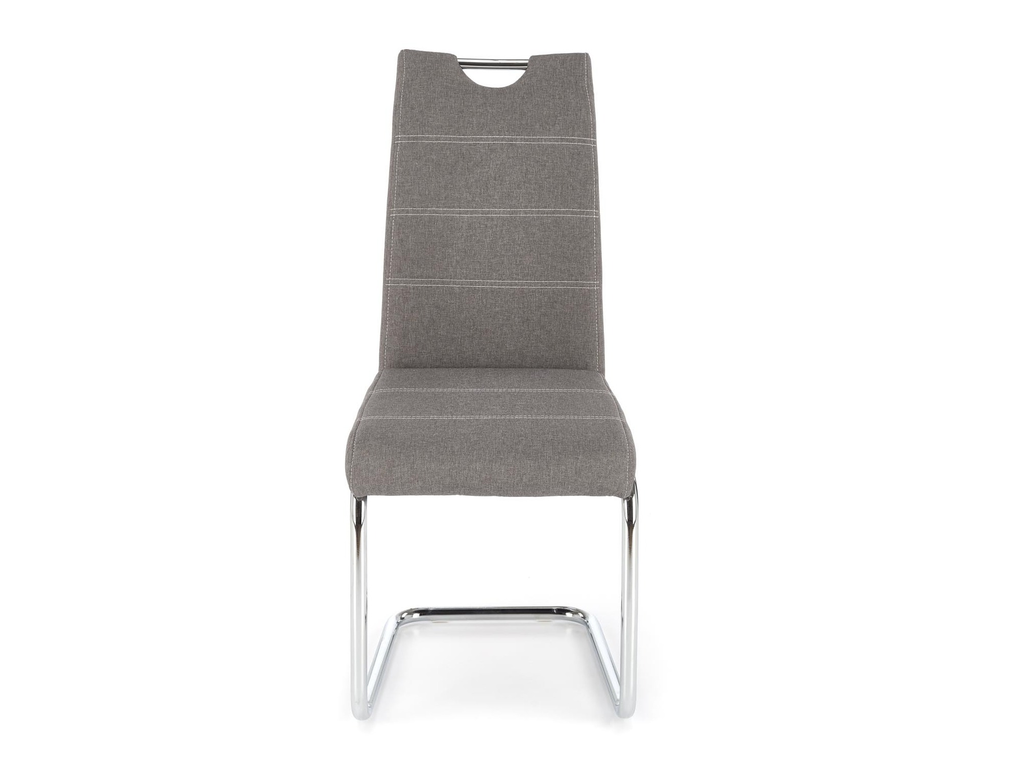 Chaise Houston 676