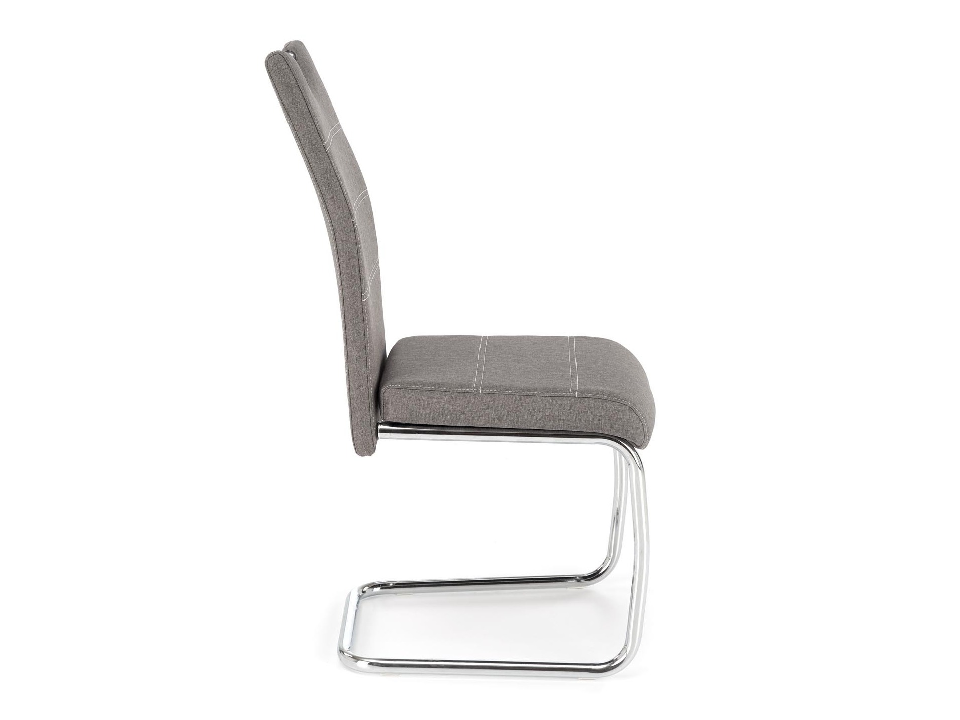 Chaise Houston 676