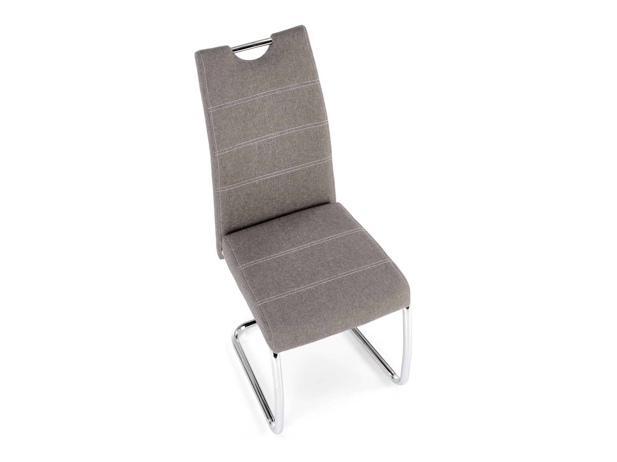 Chaise Houston 676