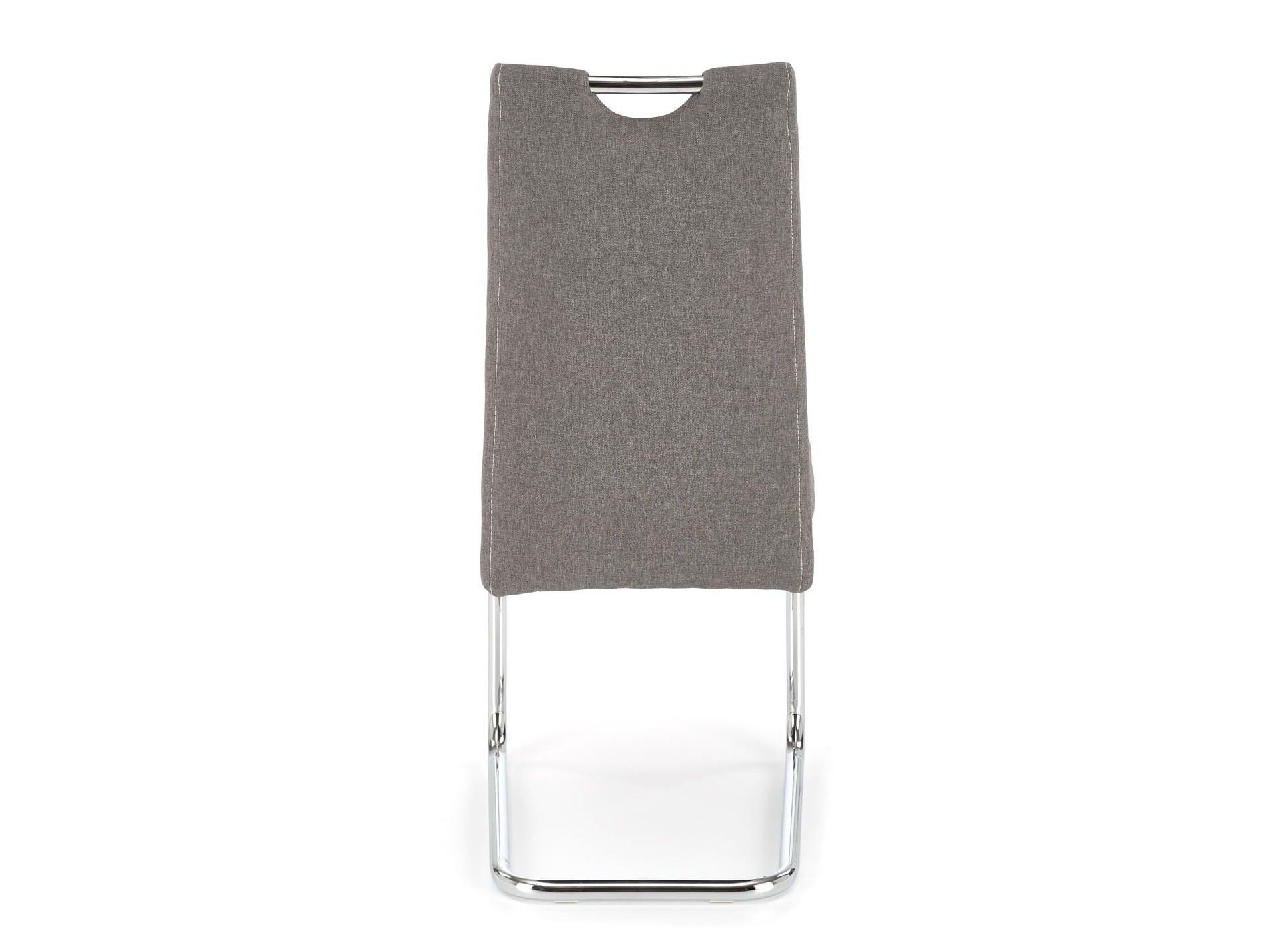 Chaise Houston 676