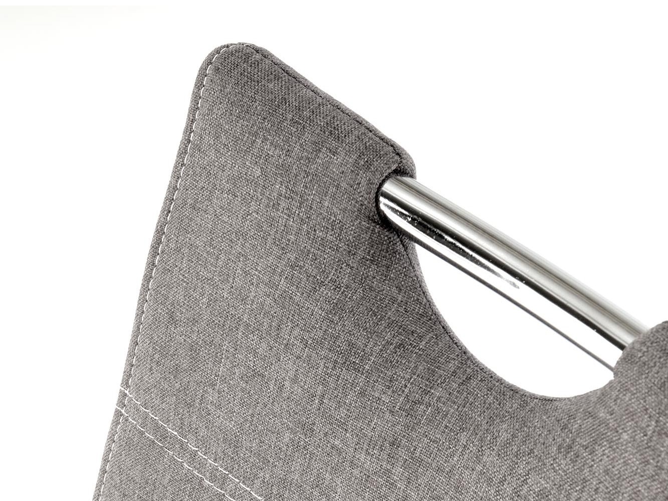 Chaise Houston 676