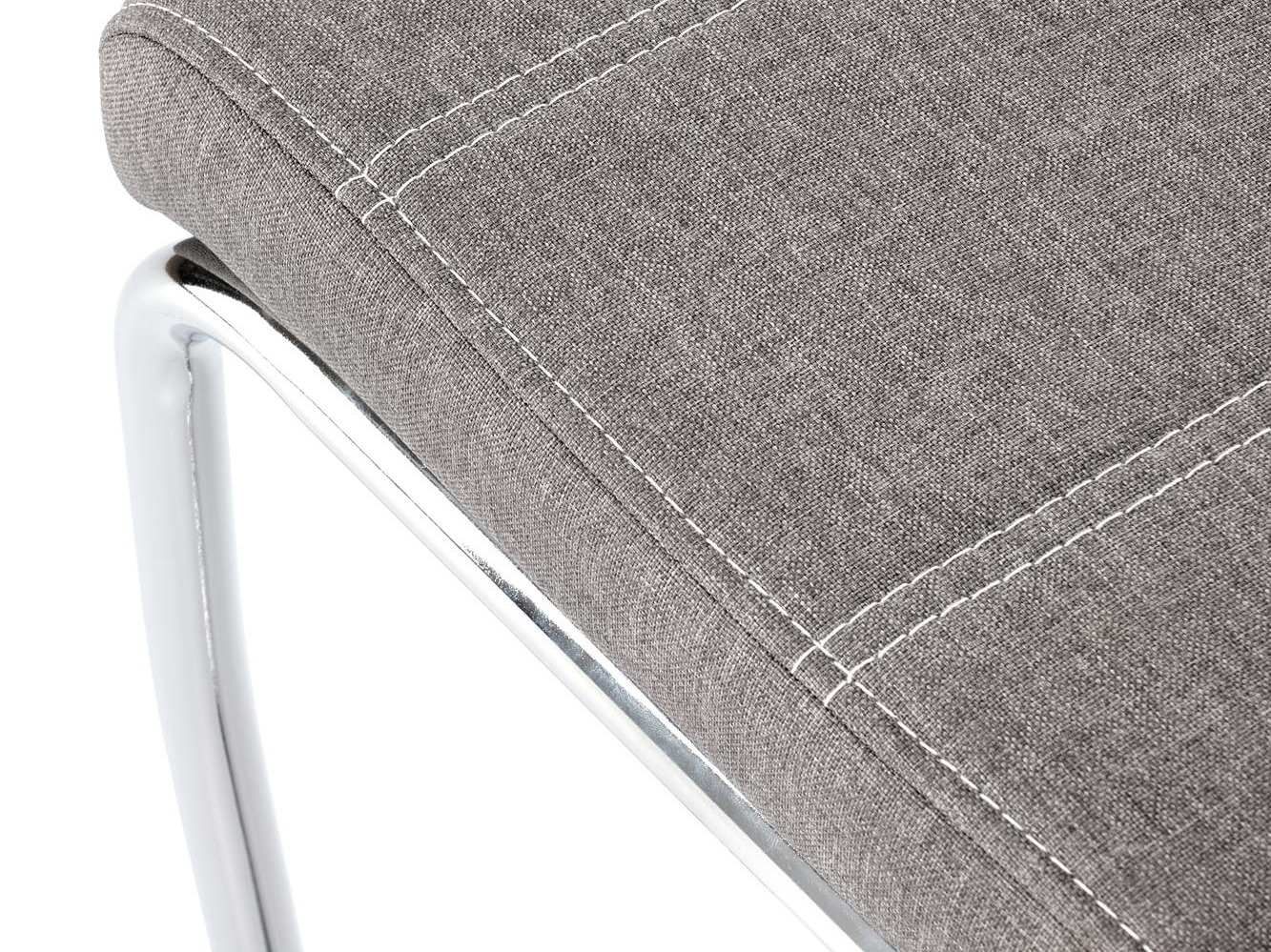 Chaise Houston 676