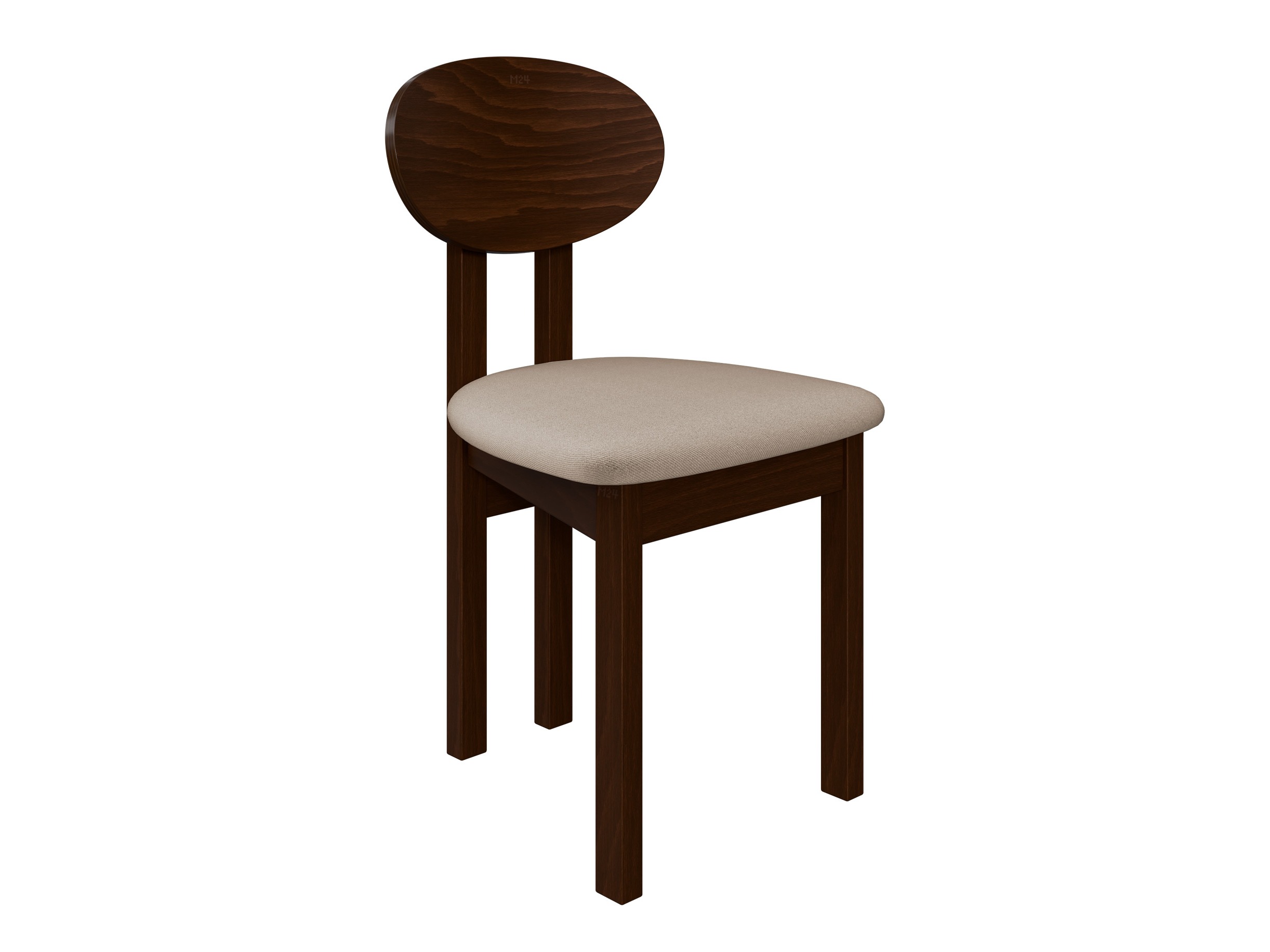 Chaise Victorville 383 (Paros 2)