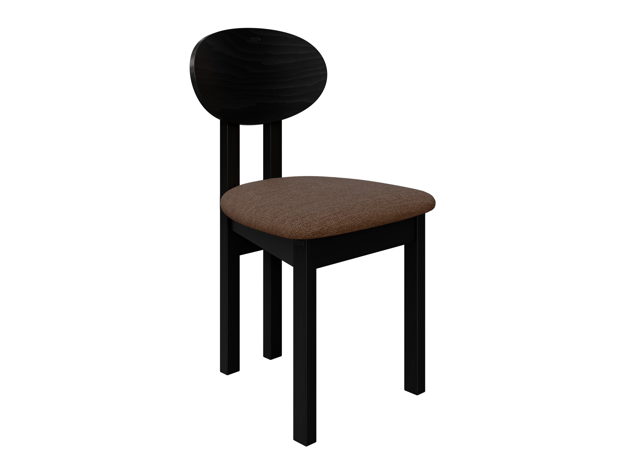 Chaise Victorville 383 (Soro 28)