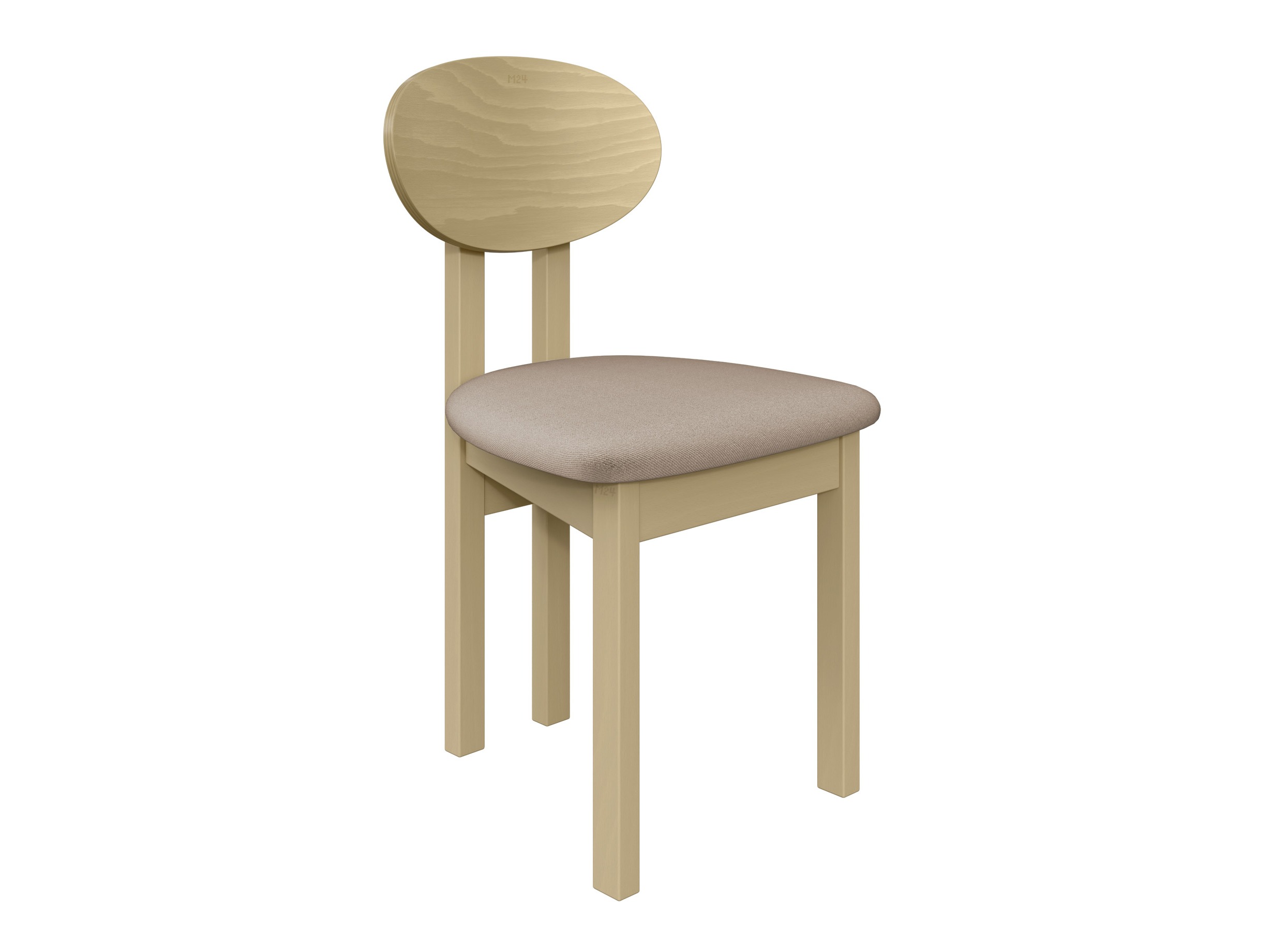 Chaise Victorville 383