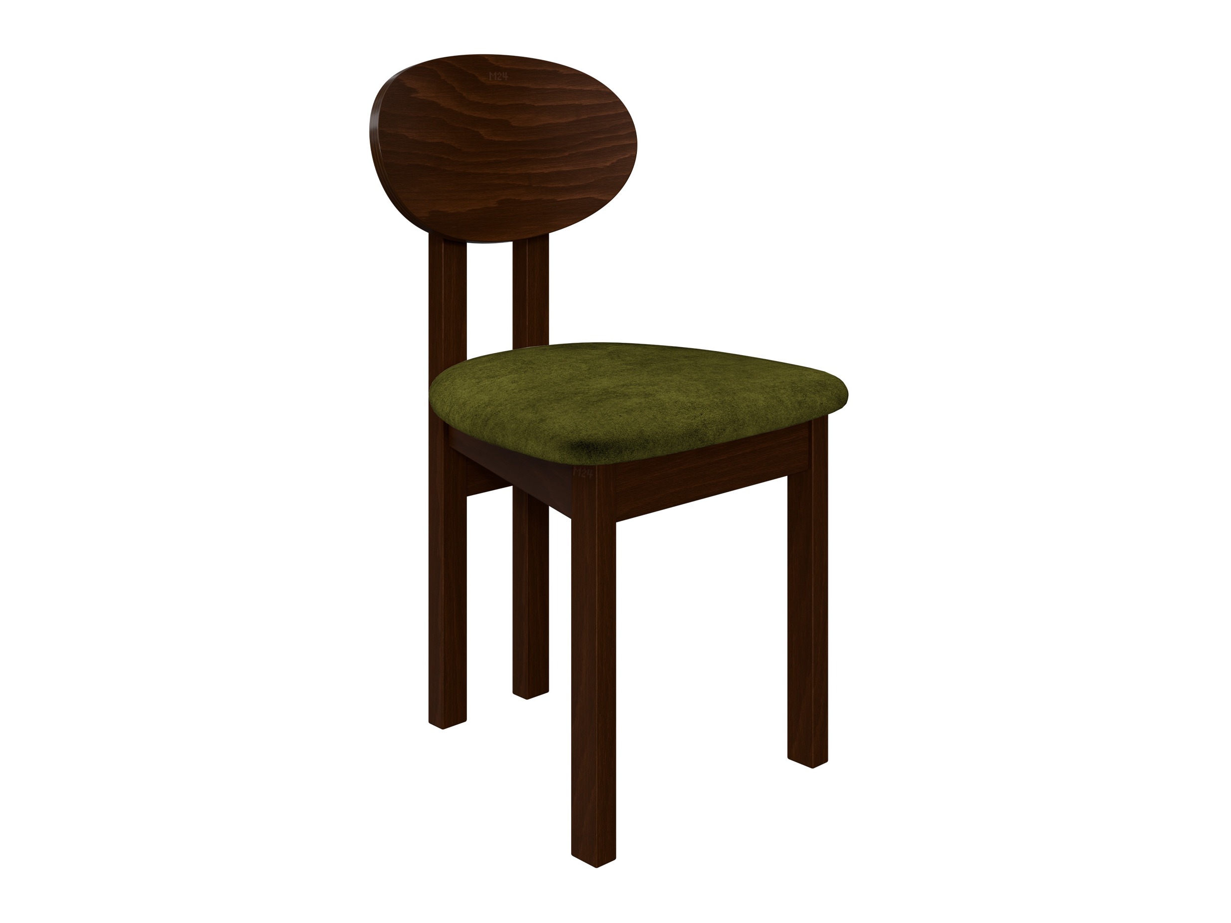 Chaise Victorville 383