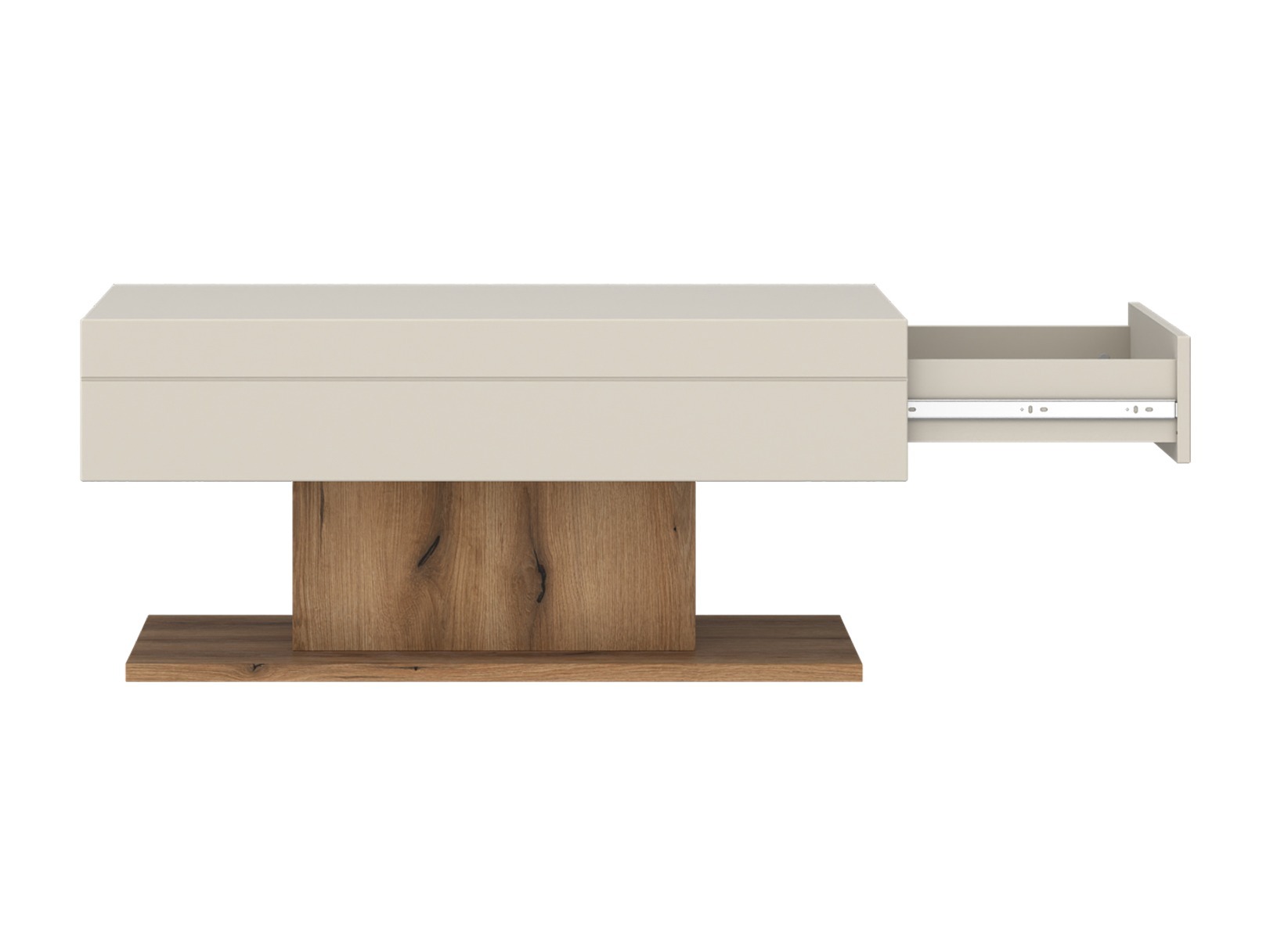 Ensemble de salon Balelbu 110