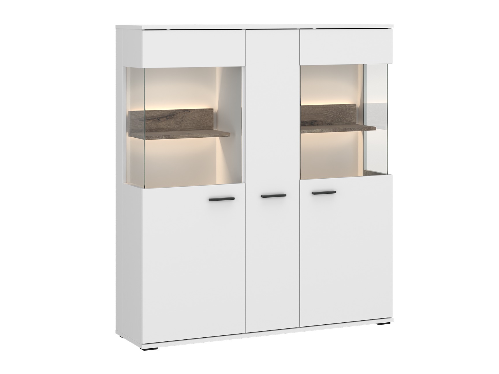 Buffet Salsalo 102