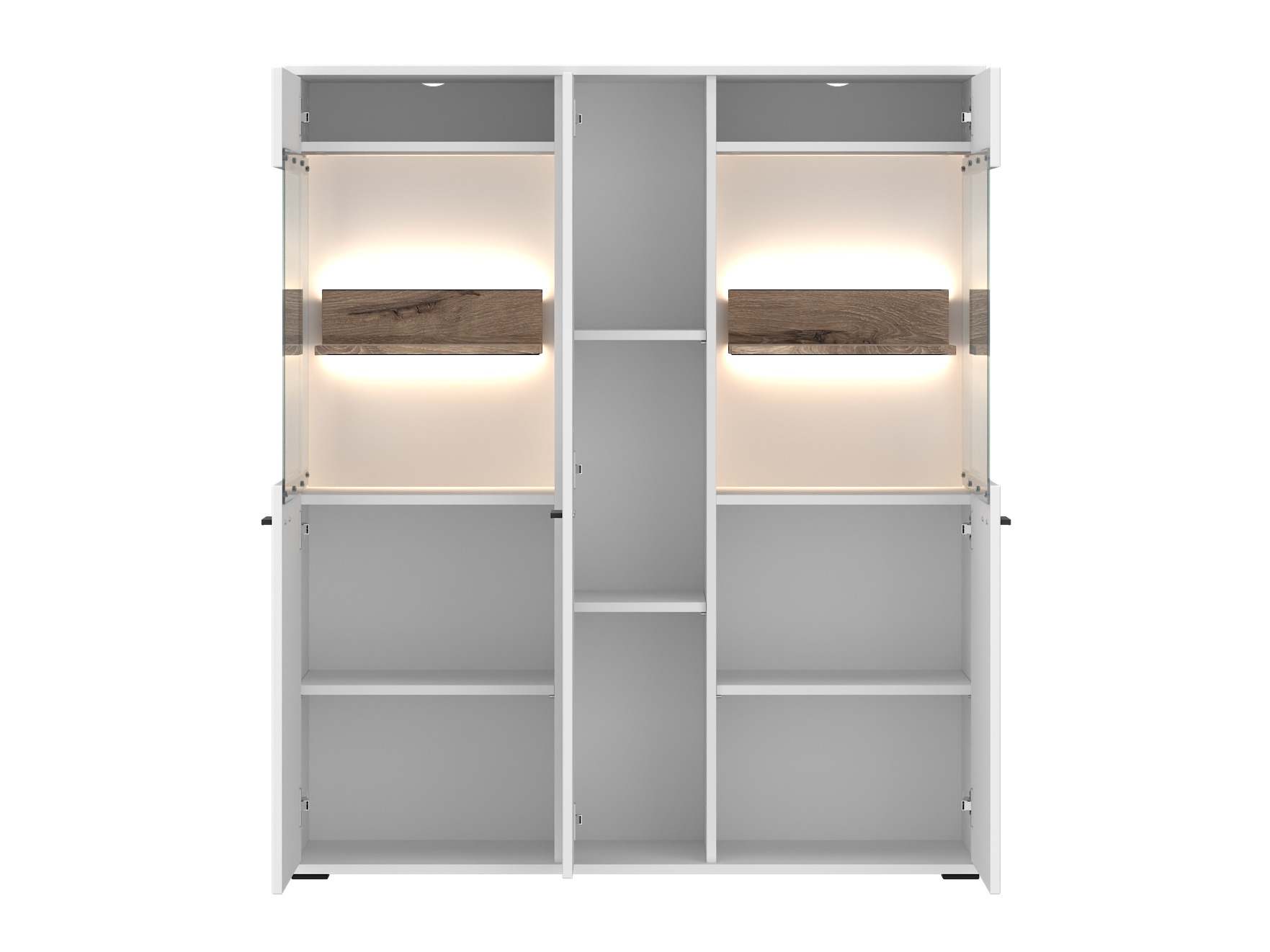 Buffet Salsalo 102