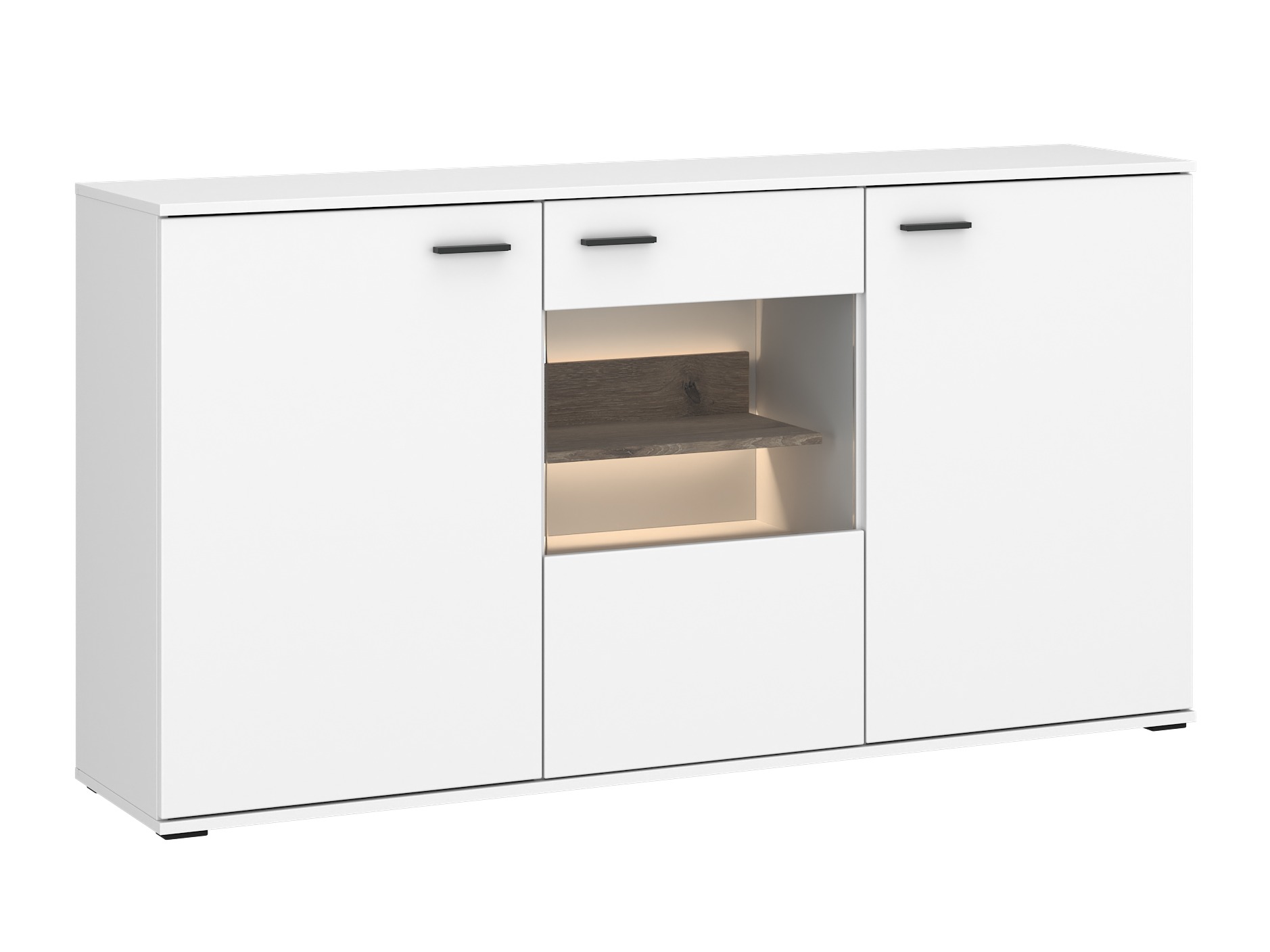 Buffet Salsalo 103