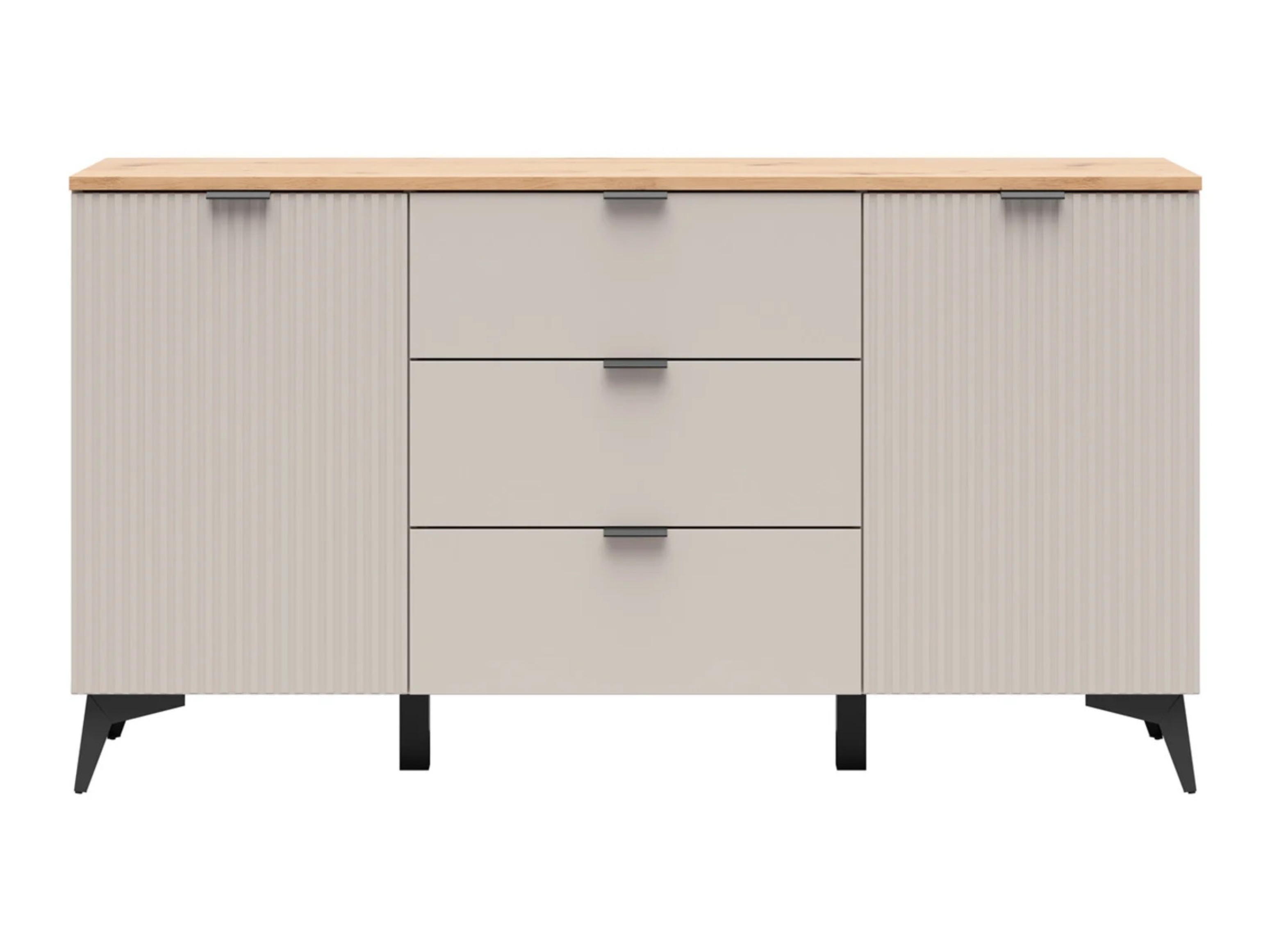 Commode Ruvmeli 102