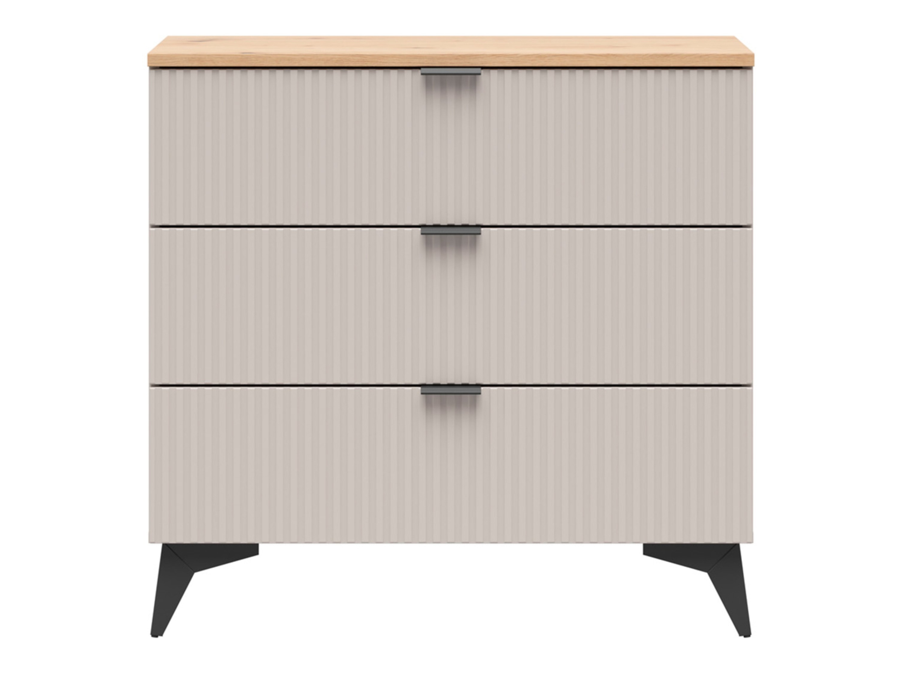 Commode Ruvmeli 104
