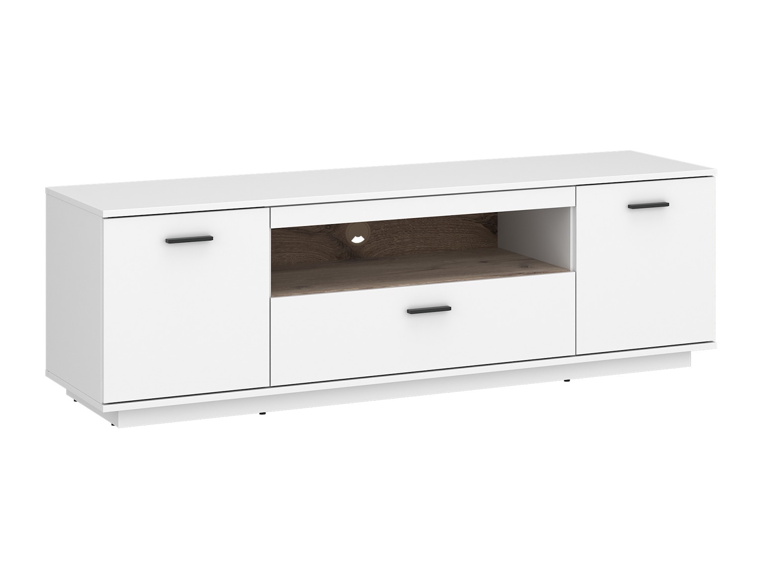 Meuble TV Salsalo 101