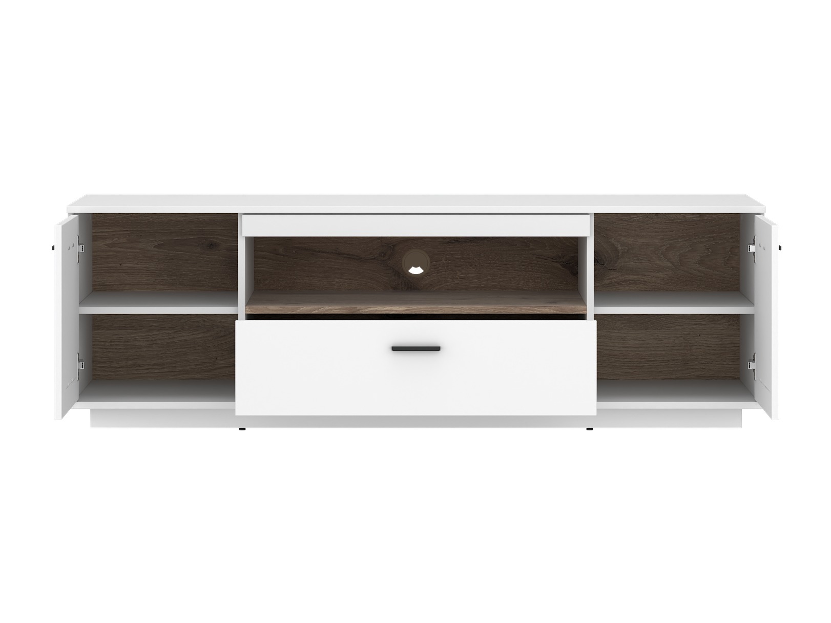 Meuble TV Salsalo 101