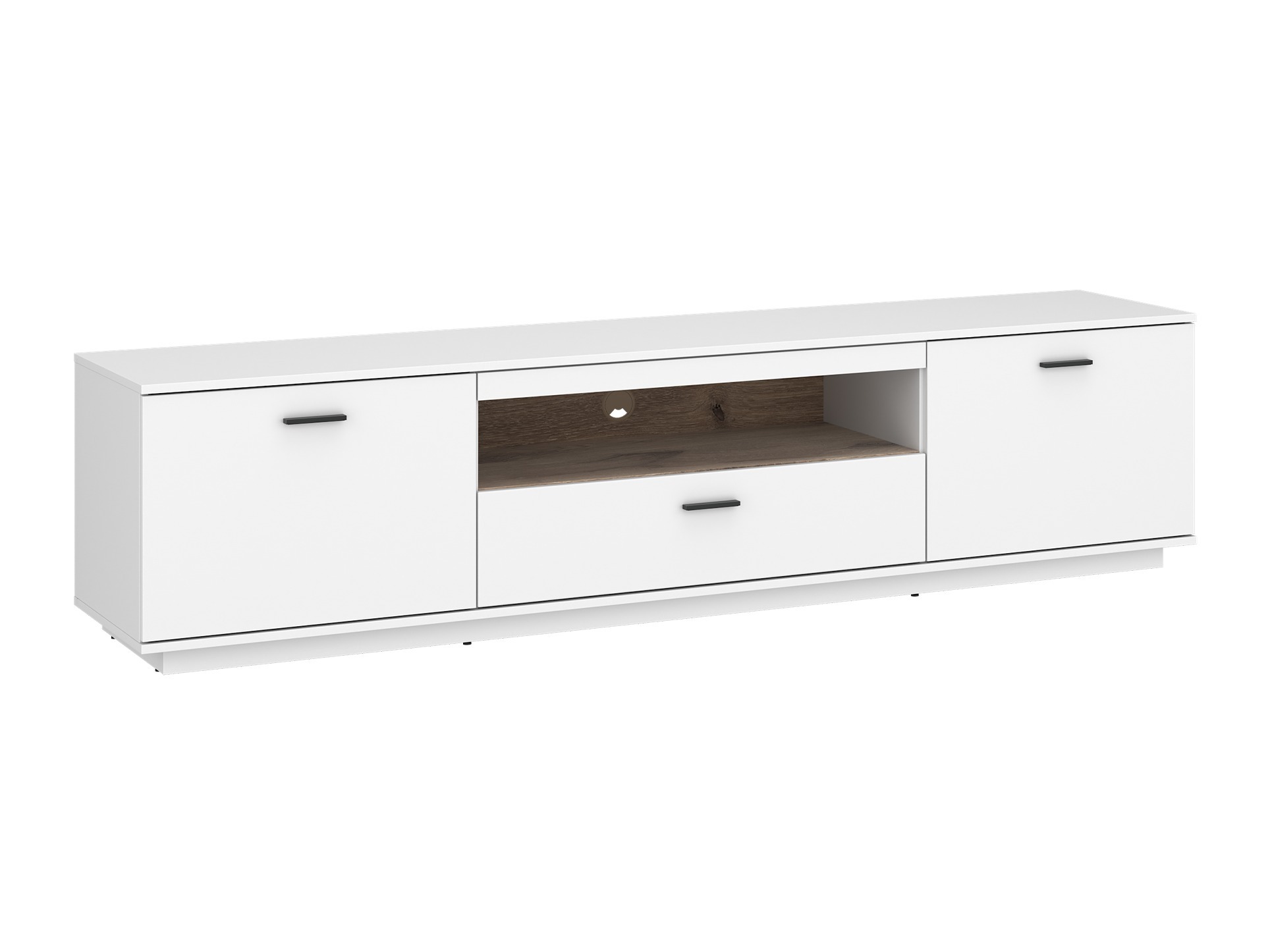 Ensemble de salon Salsalo 109 (Disponible)