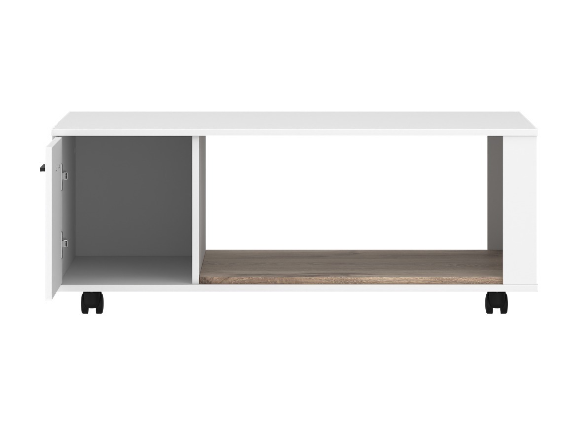 Ensemble de salon Salsalo 109 (Disponible)