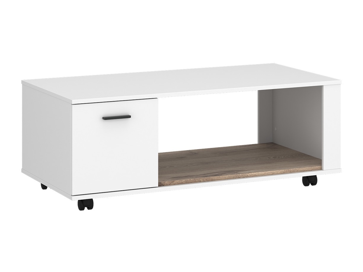 Ensemble de salon Salsalo 109 (Disponible)