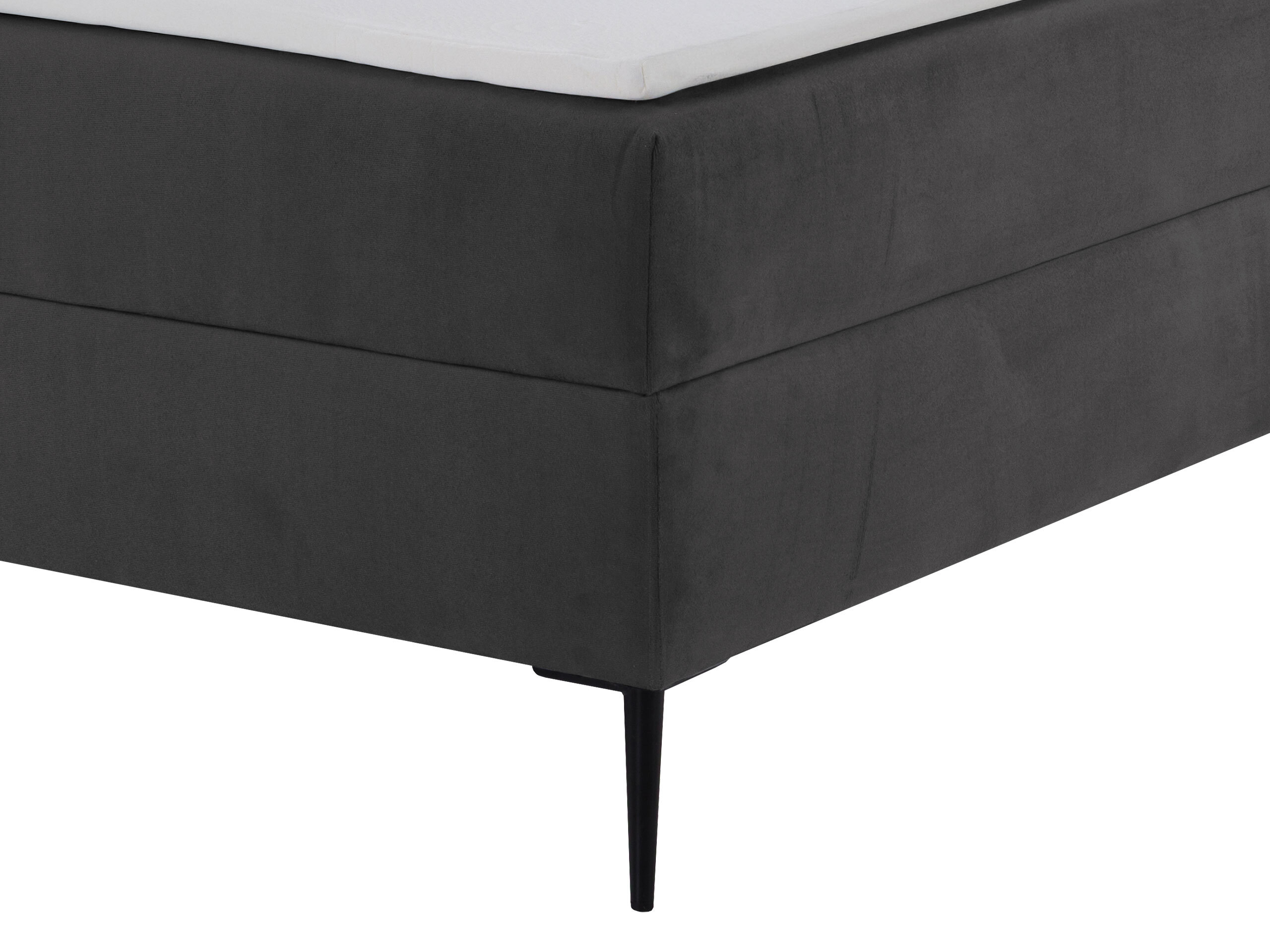 Lit boxspring Providence 200 (Polo 877)