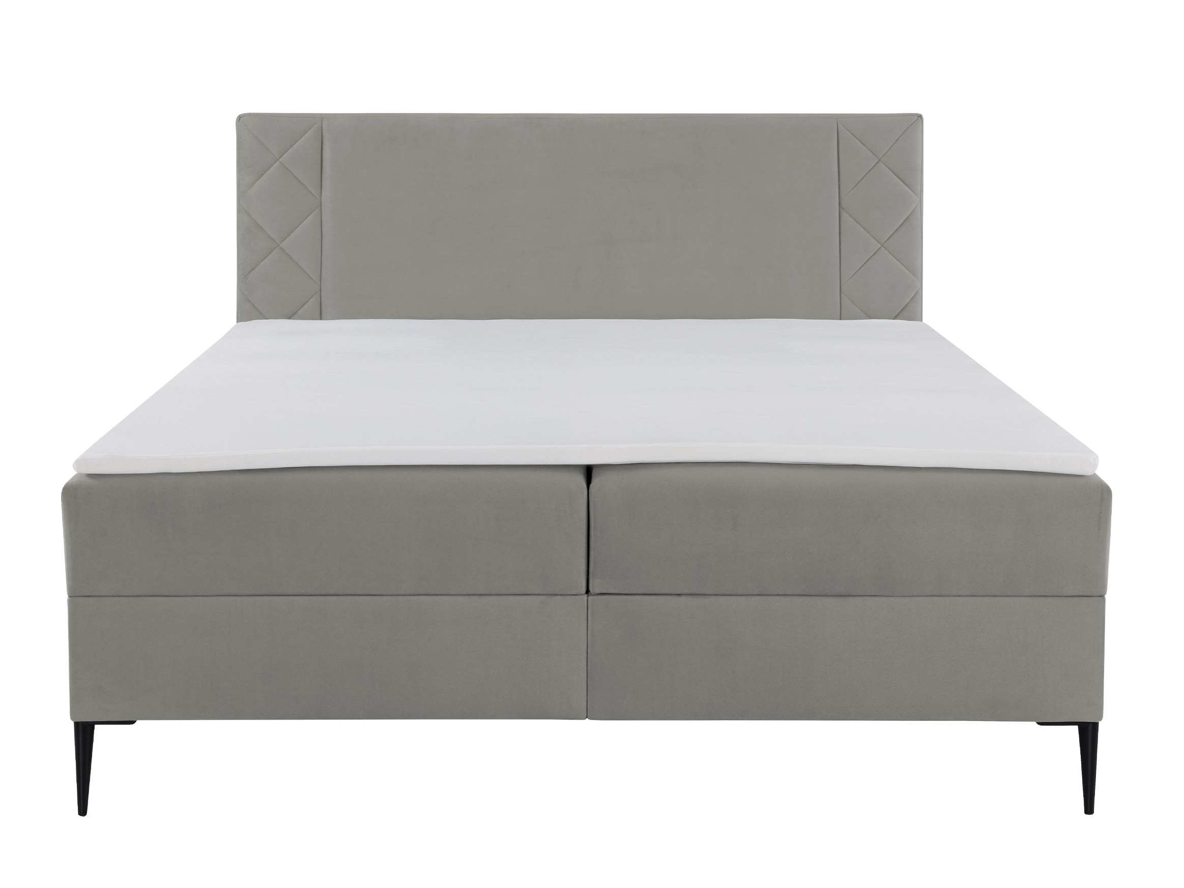 Lit boxspring Providence 200 (Polo 894)