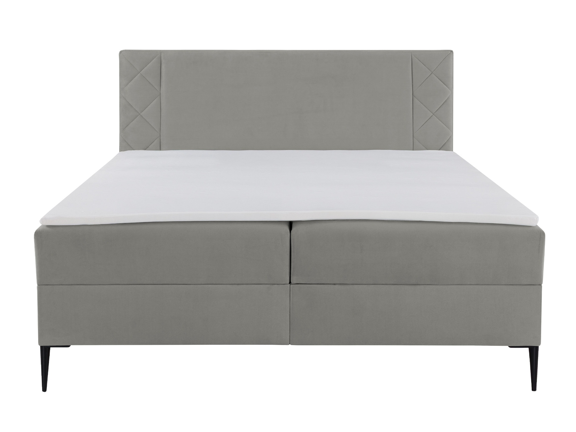 Lit boxspring Providence 200 (Polo 894)
